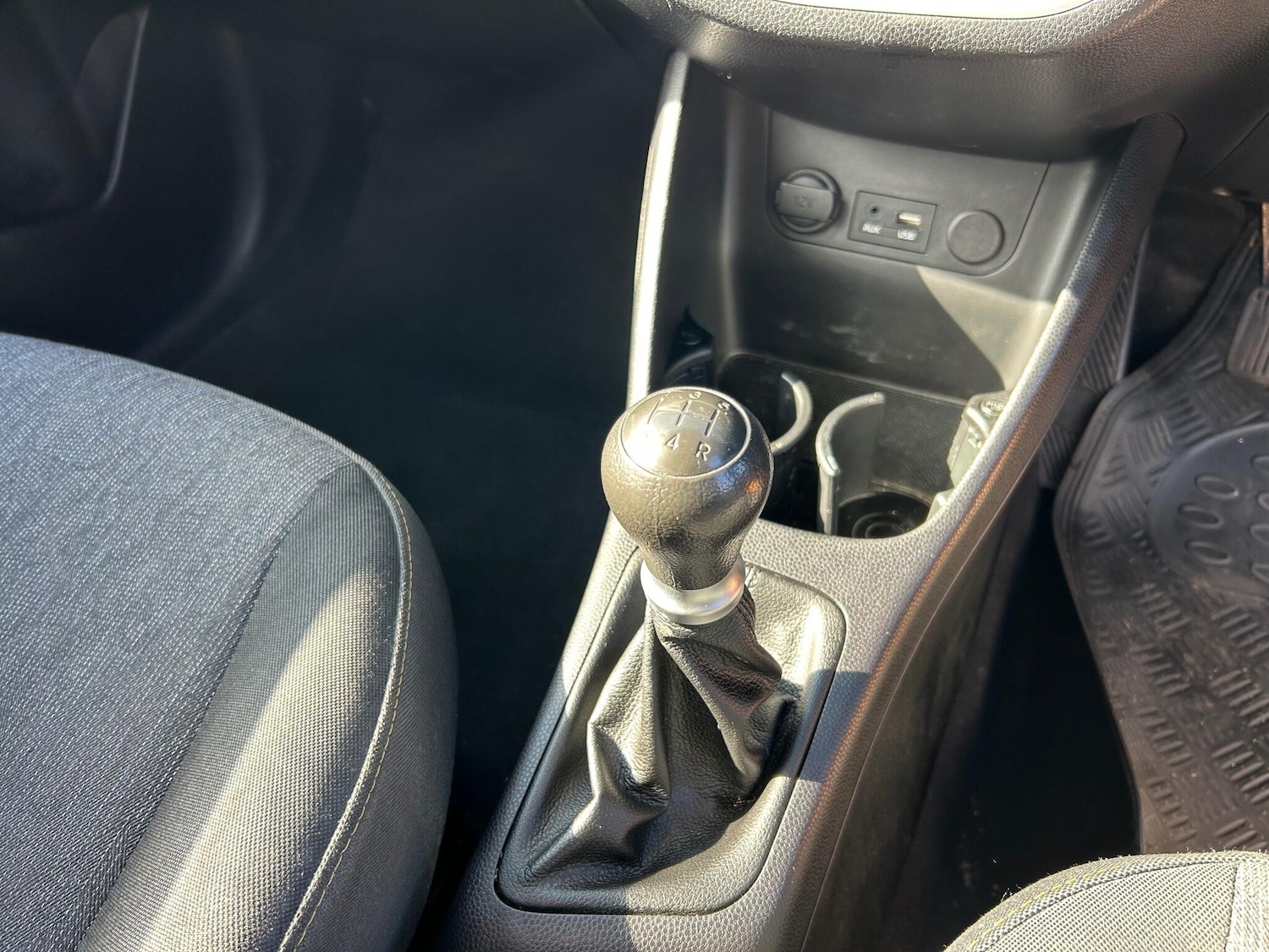 Used Kia Picanto 2016 for sale - 77203882: Photo 20