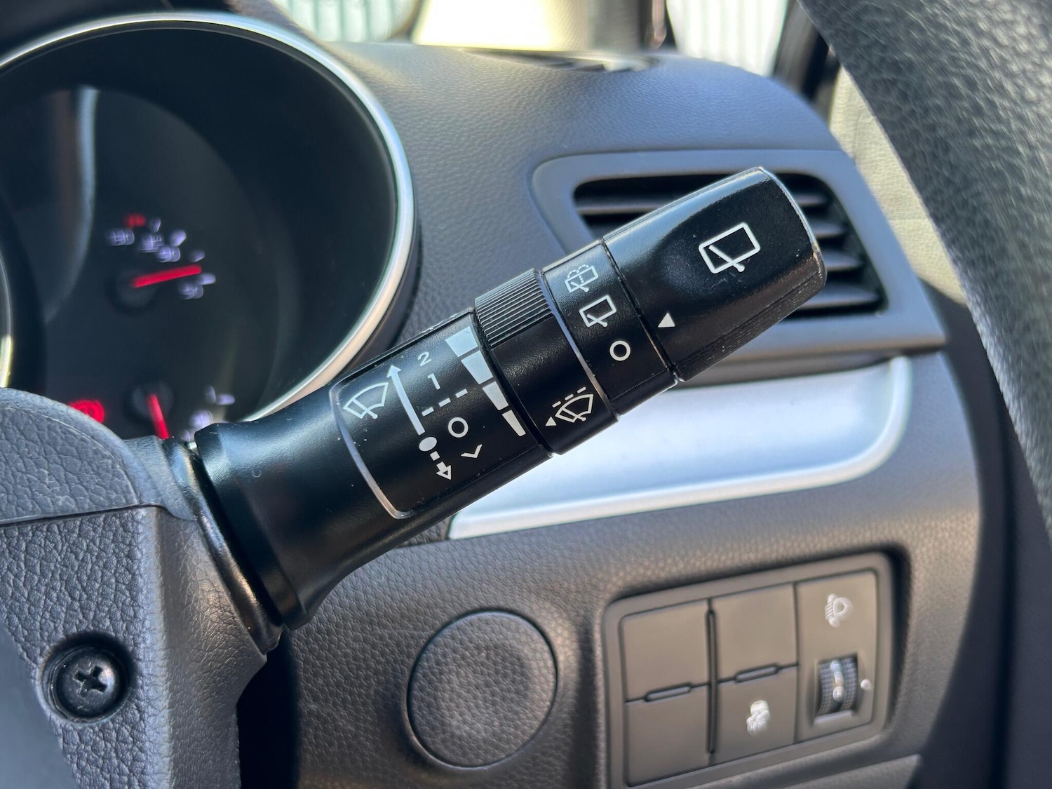 Used Kia Picanto 2016 for sale - 77203882: Photo 33