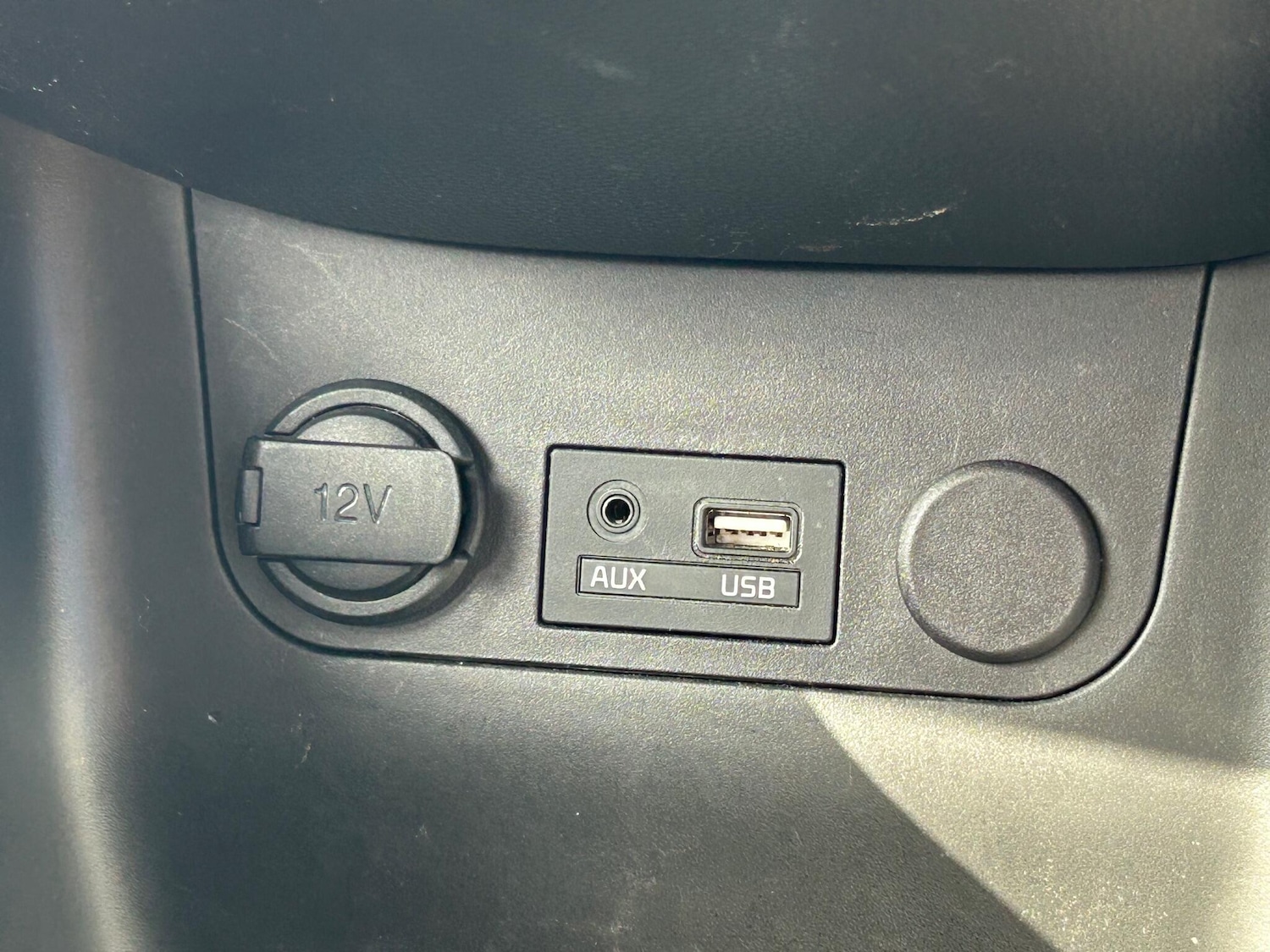 Used Kia Picanto 2016 for sale - 77203882: Photo 34