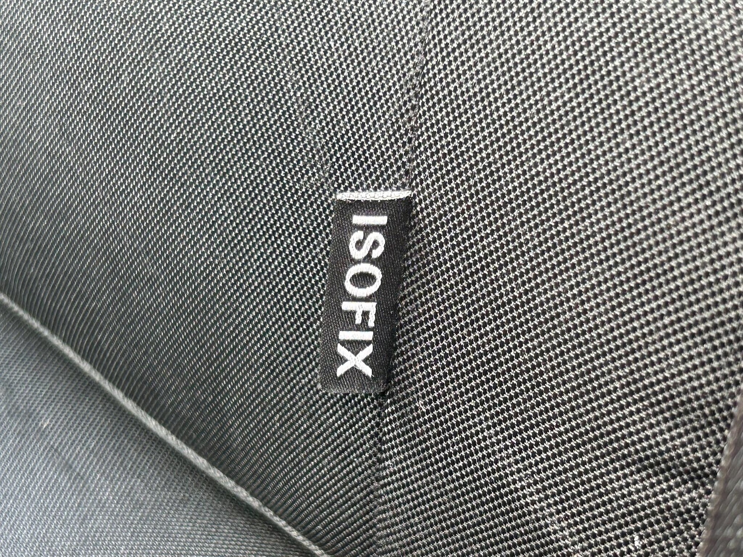 Used Kia Picanto 2016 for sale - 77203882: Photo 35