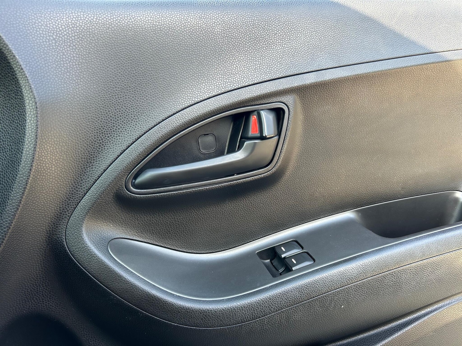 Used Kia Picanto 2016 for sale - 77203882: Photo 36