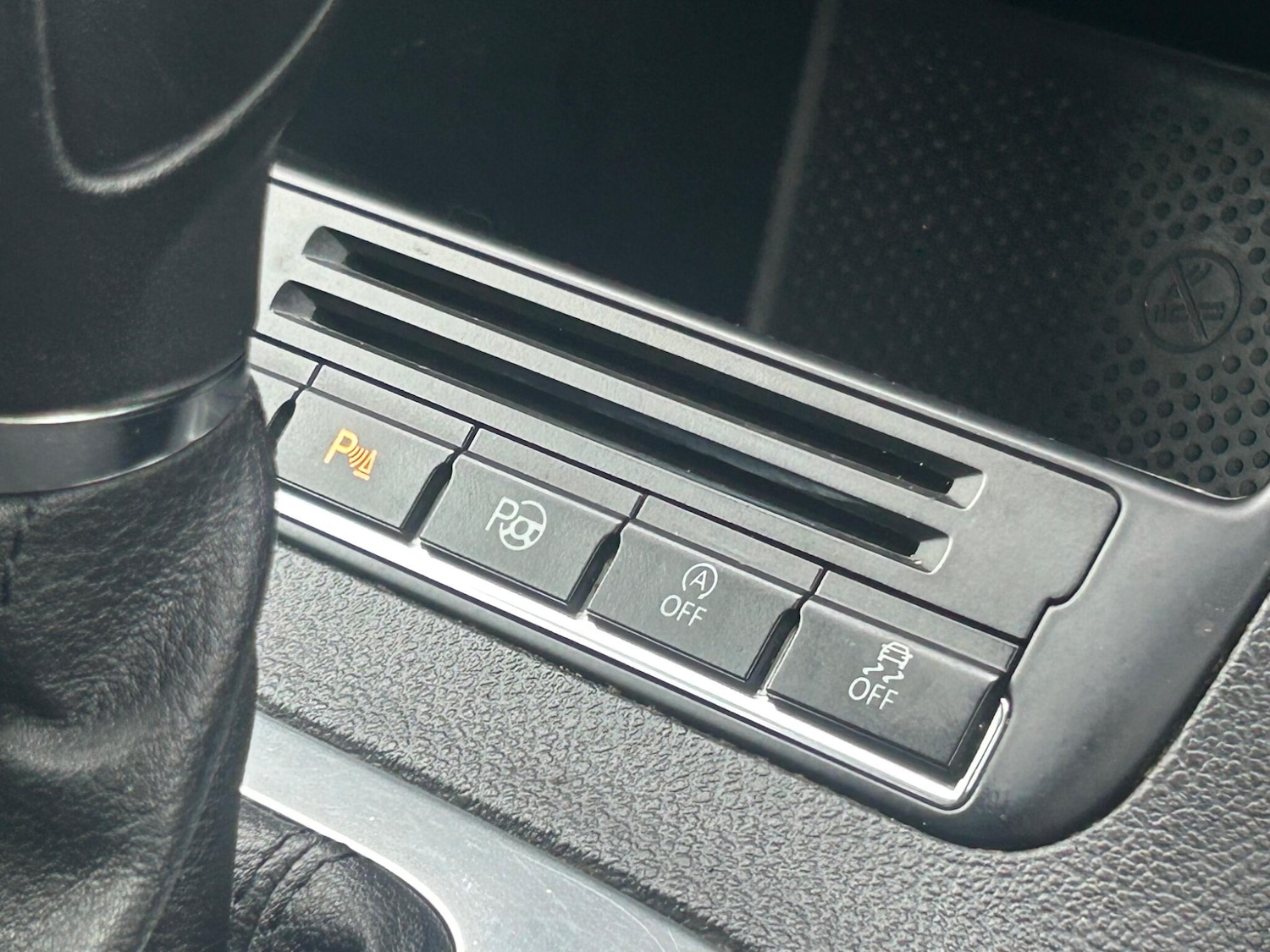 Used Volkswagen Tiguan 2013 for sale - 77550644: Photo 33