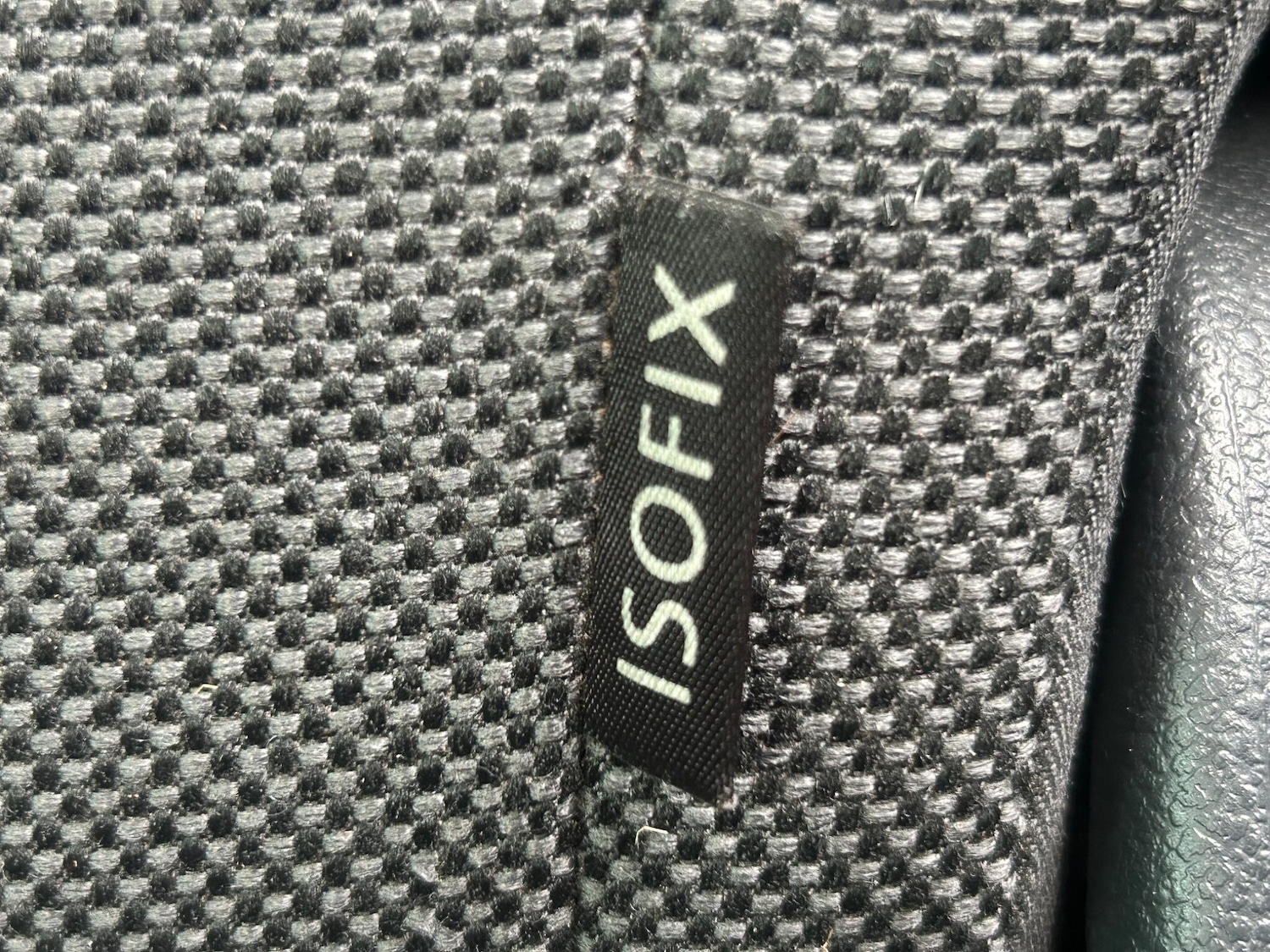 Used Volkswagen Tiguan 2013 for sale - 77550644: Photo 58