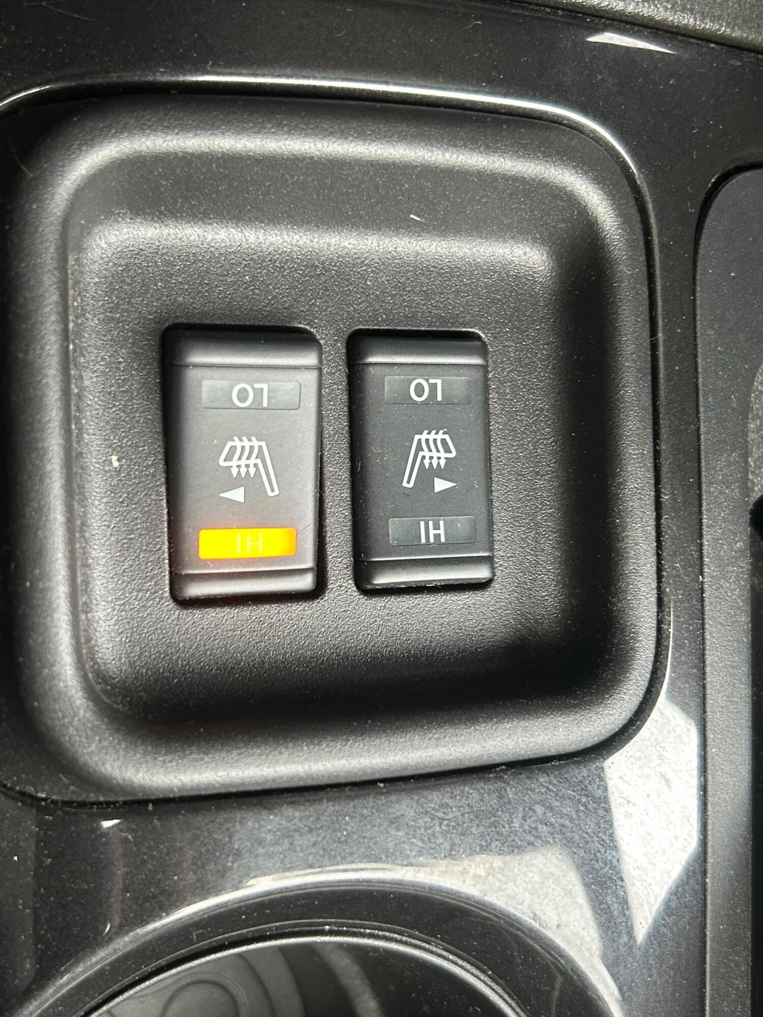 Used Nissan Juke for sale - 77496952: Photo 35