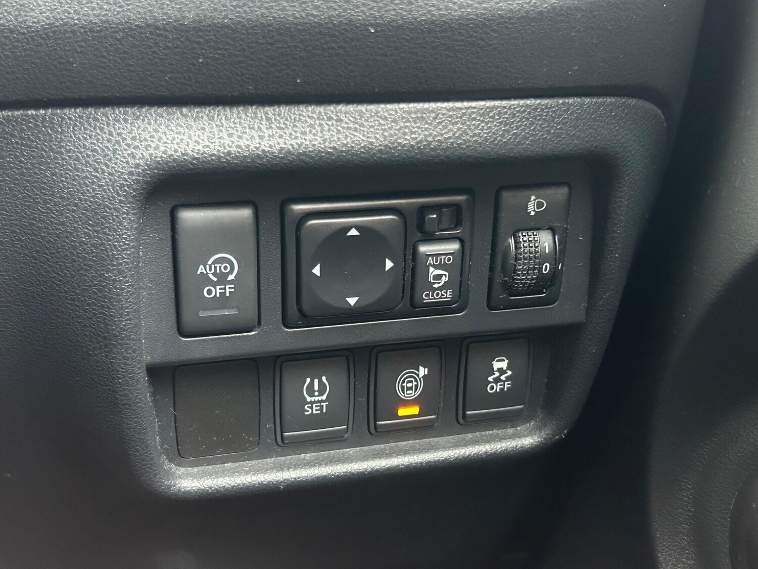 Used Nissan Juke for sale - 77496952: Photo 36