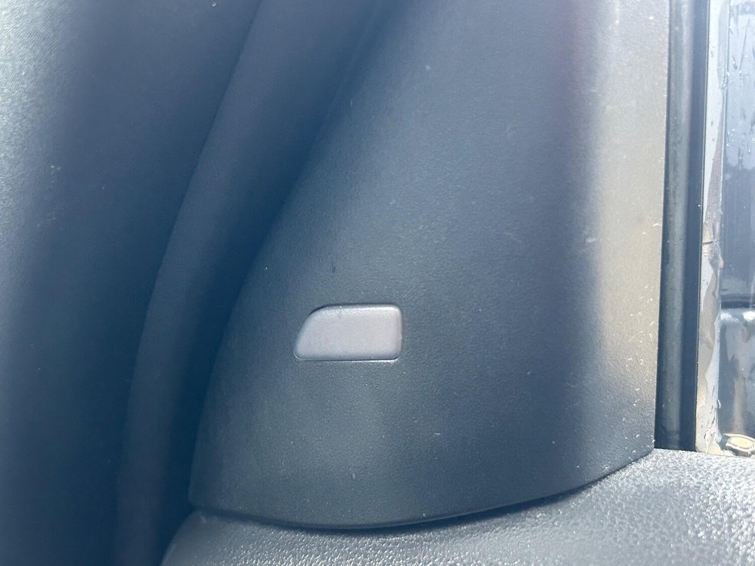 Used Nissan Juke for sale - 77496952: Photo 52