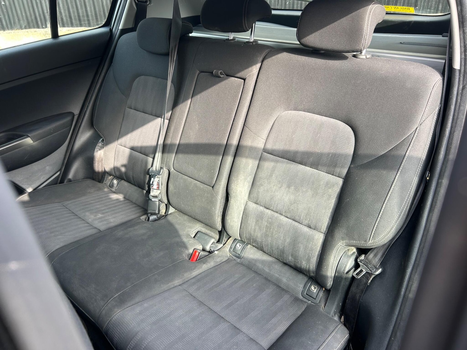 Used Kia Sportage for sale - 77769589: Photo 25