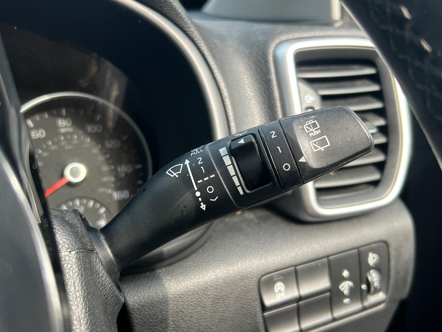 Used Kia Sportage for sale - 77769589: Photo 29