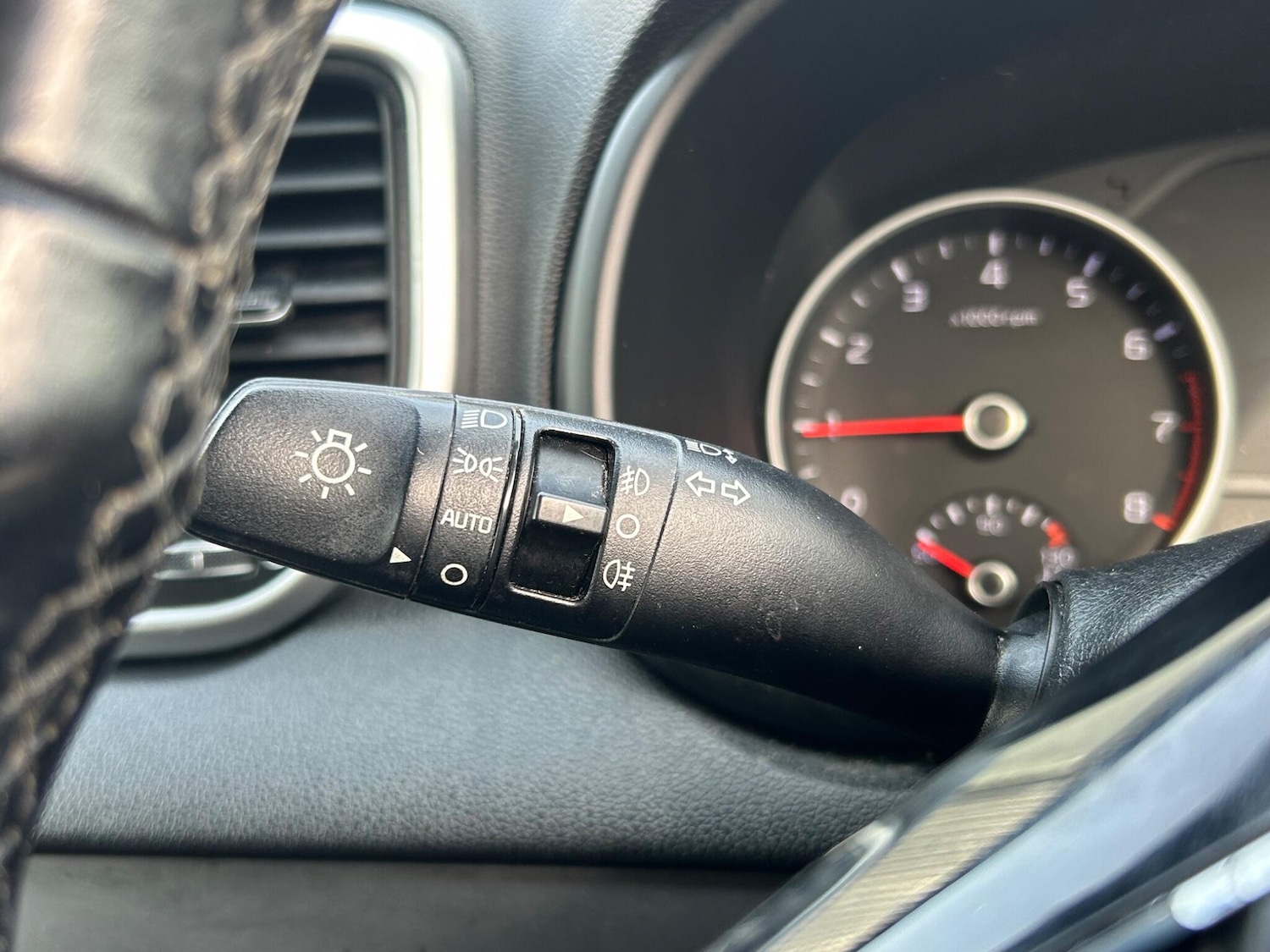 Used Kia Sportage for sale - 77769589: Photo 30