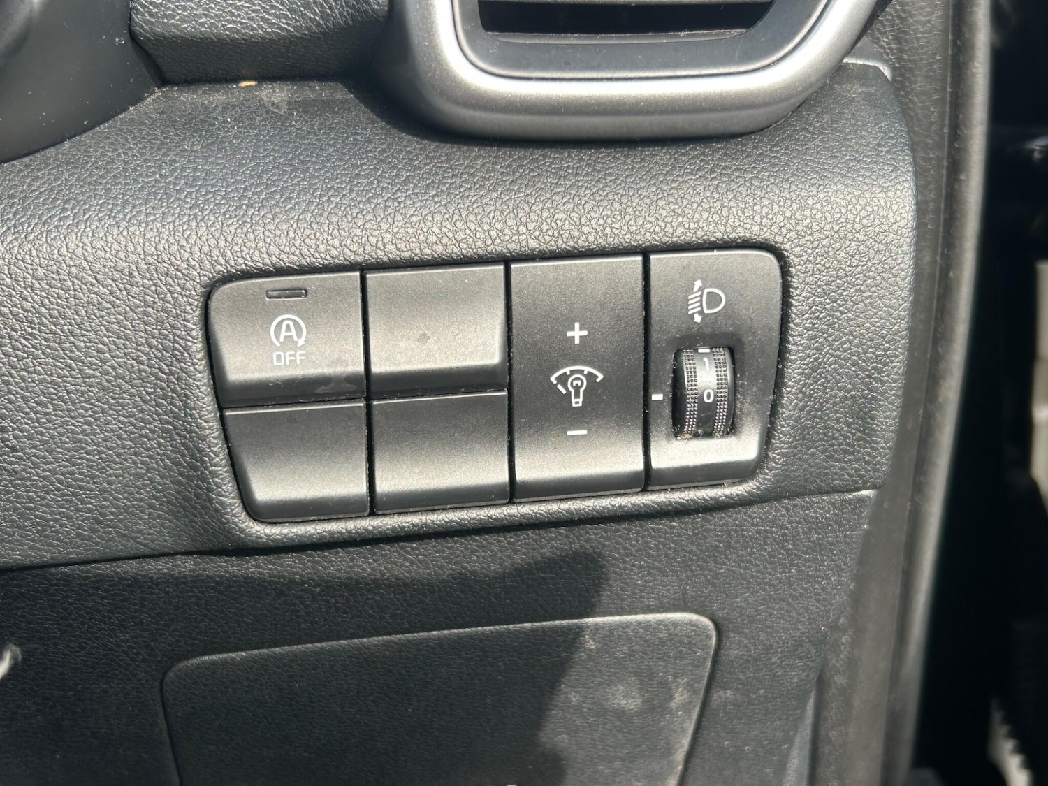 Used Kia Sportage for sale - 77769589: Photo 31