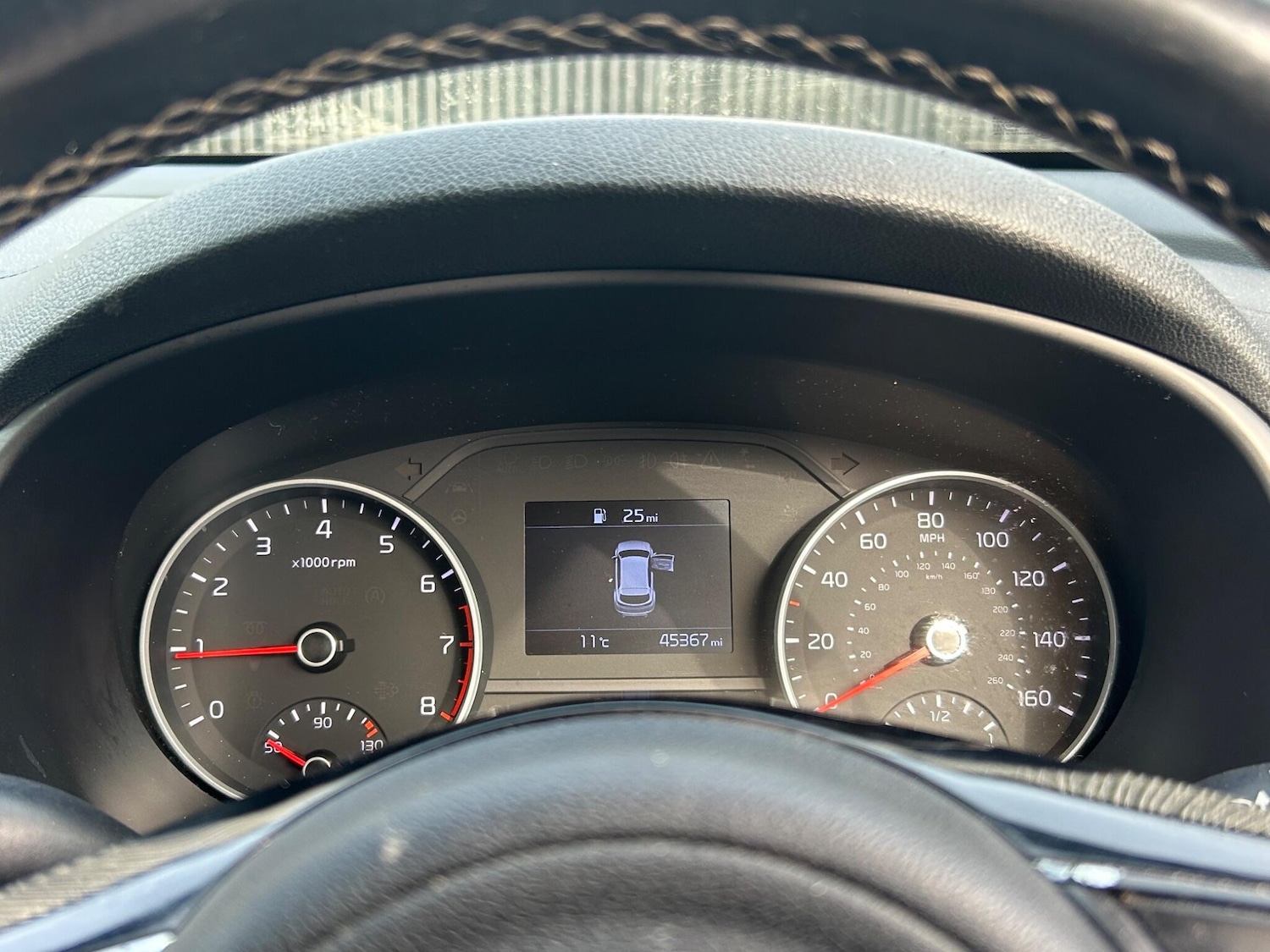 Used Kia Sportage for sale - 77769589: Photo 38