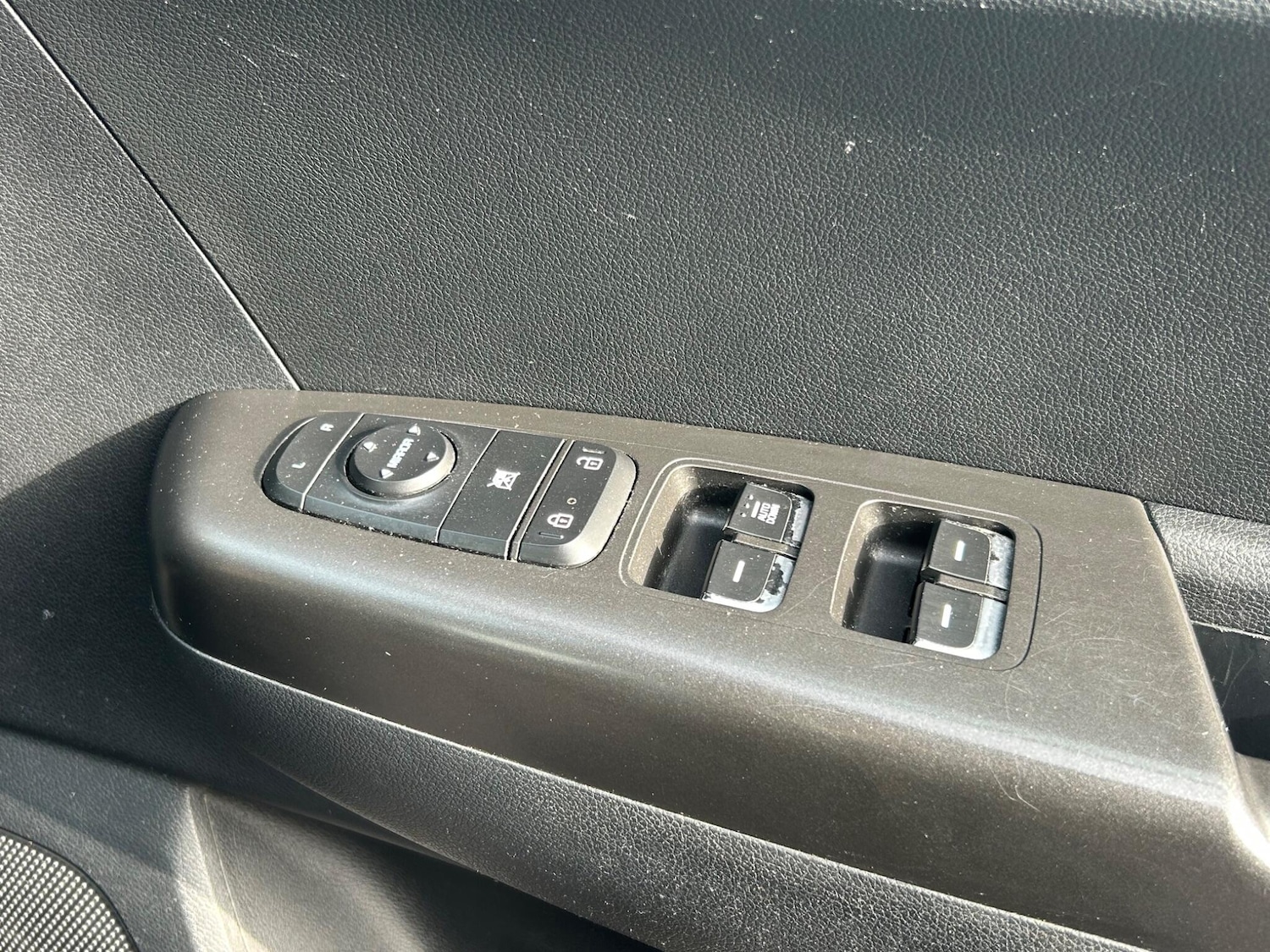 Used Kia Sportage for sale - 77769589: Photo 45