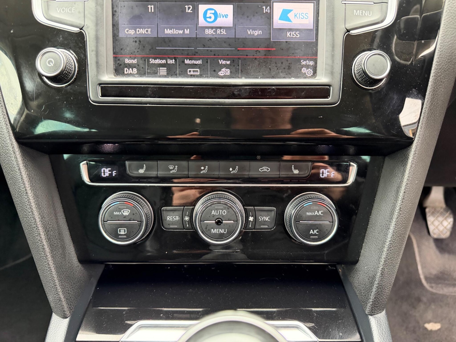 Used Volkswagen Passat 2015 for sale - 78100530: Photo 40