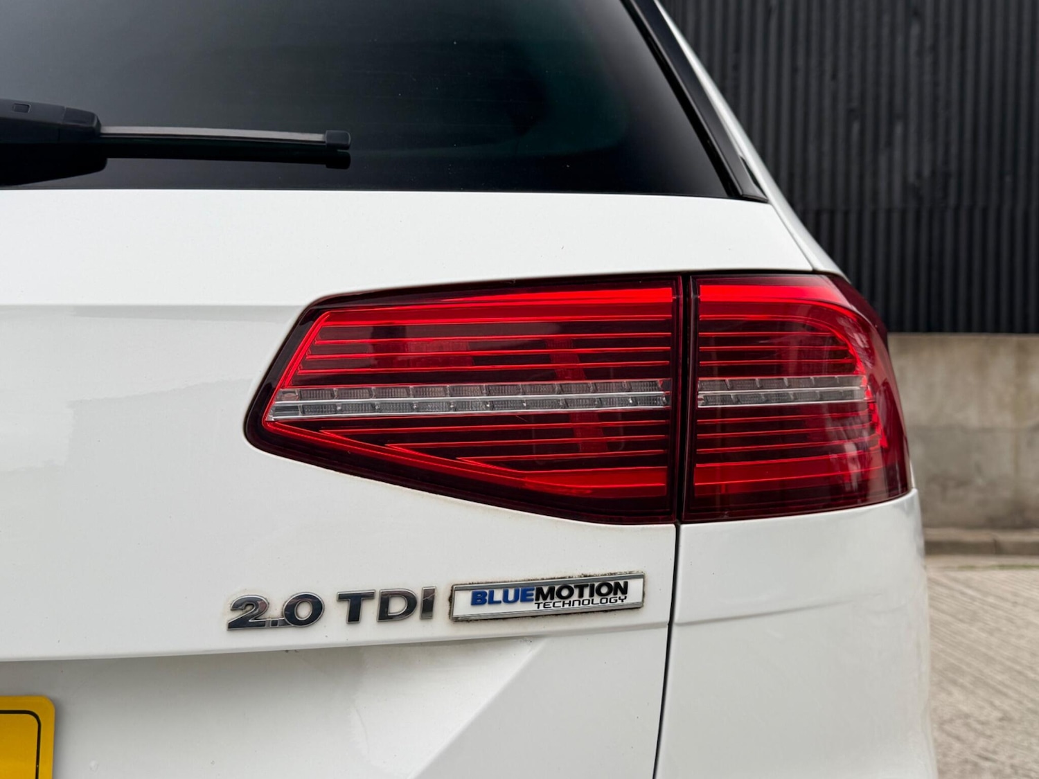 Used Volkswagen Passat 2015 for sale - 78100530: Photo 48