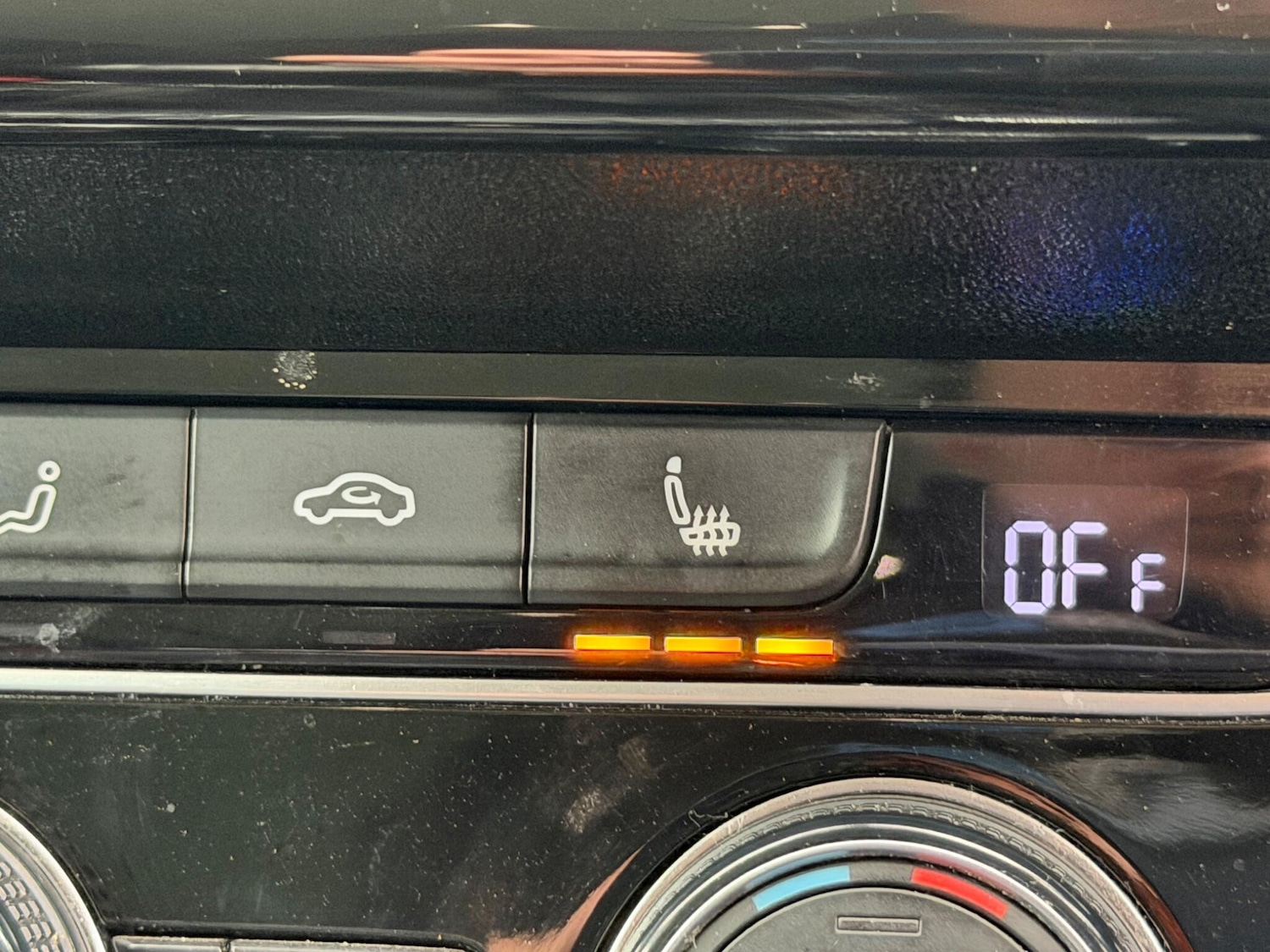 Used Volkswagen Passat 2015 for sale - 78100530: Photo 51