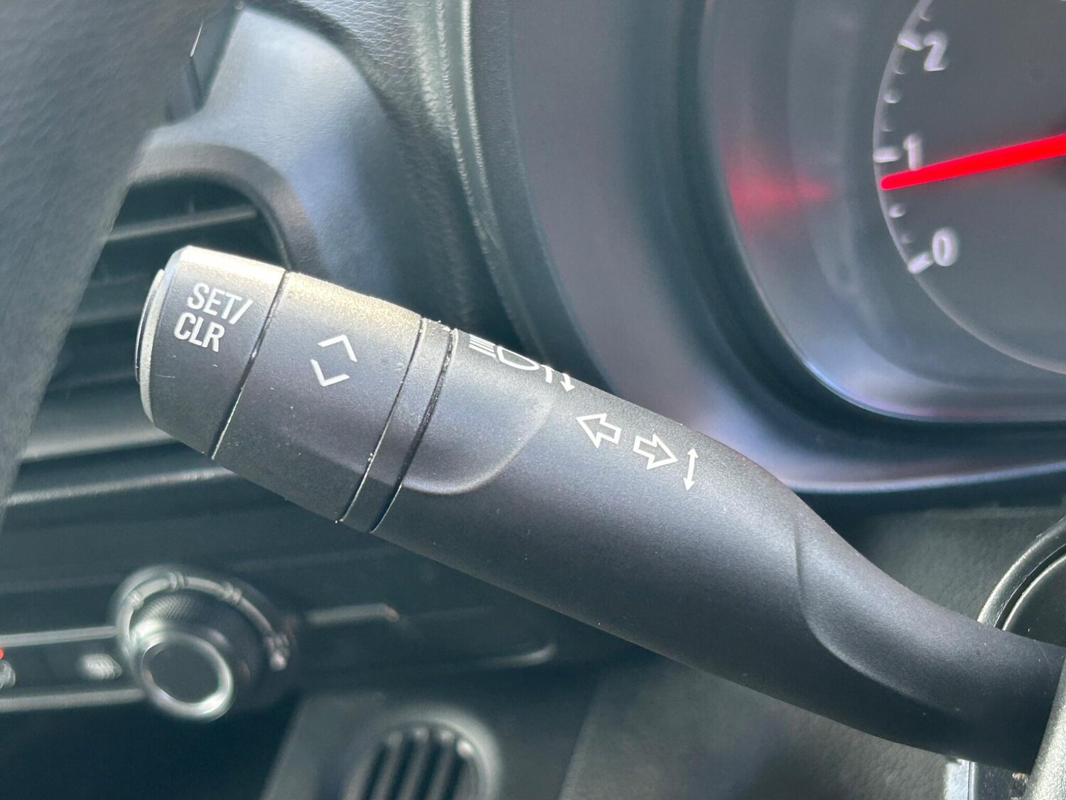 Used Vauxhall Combo for sale - 77573949: Photo 21