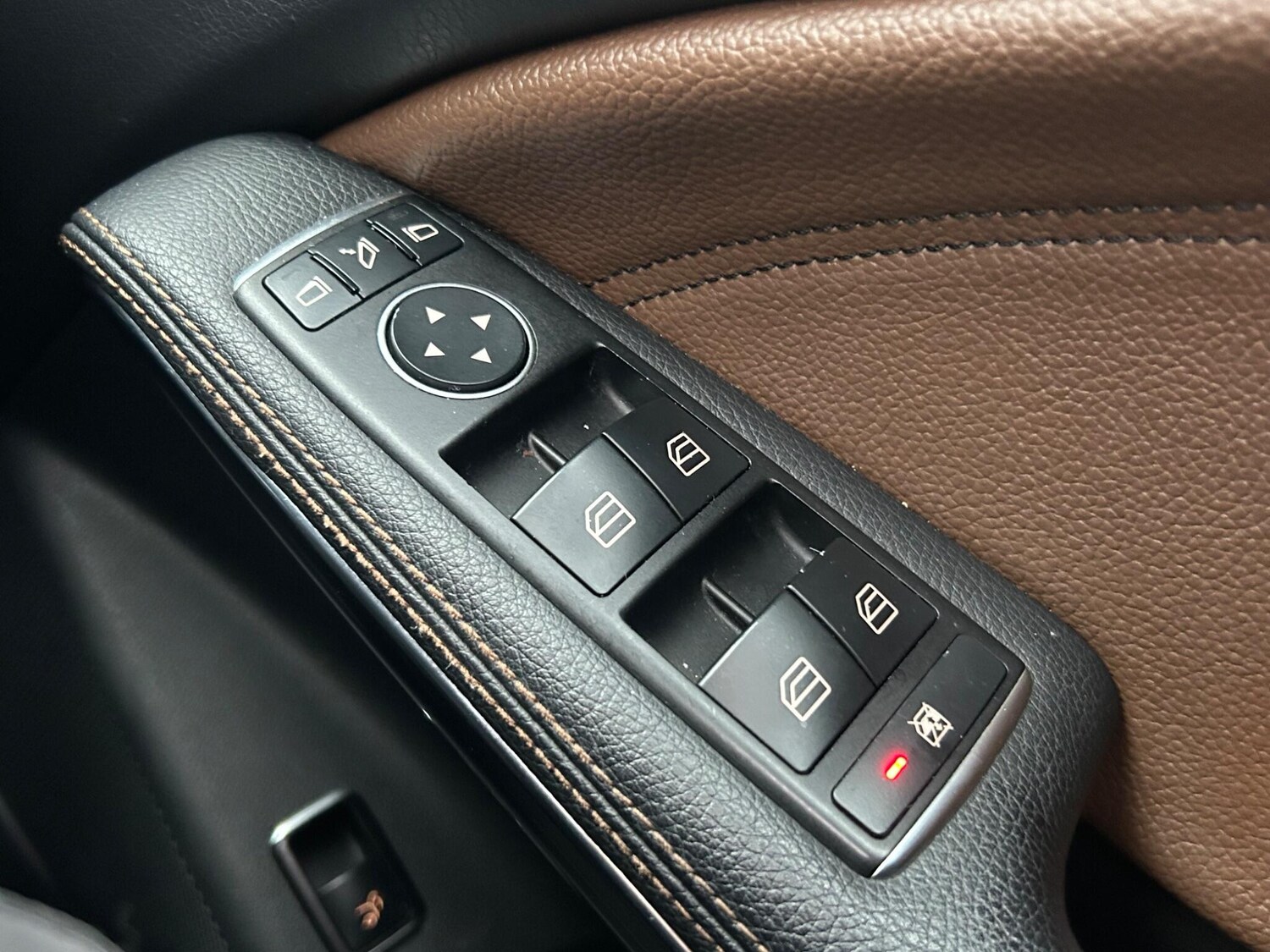 Used Mercedes-Benz CLA for sale - 77495840: Photo 32