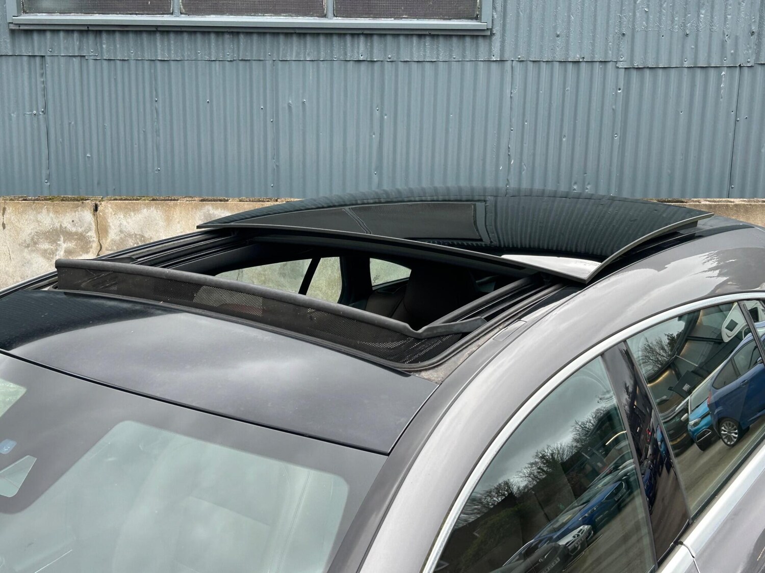 Used Mercedes-Benz CLA for sale - 77495840: Photo 50