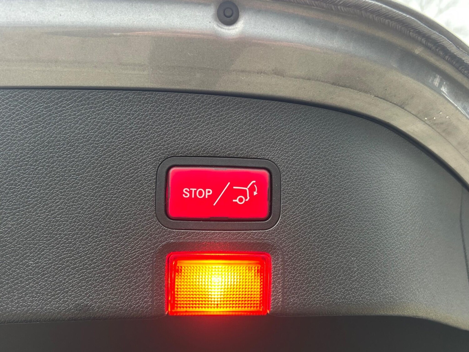 Used Mercedes-Benz CLA for sale - 77495840: Photo 57