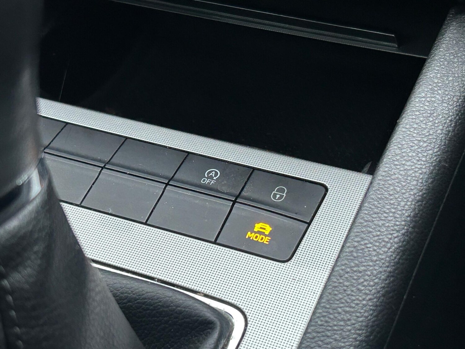 Used Skoda Octavia for sale - 77497351: Photo 34