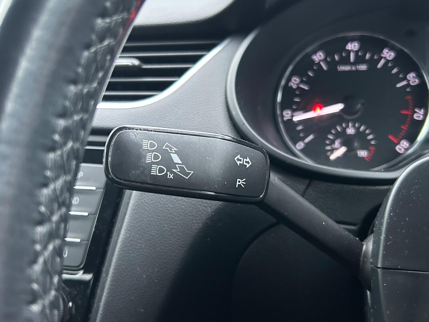 Used Skoda Octavia for sale - 77497351: Photo 35