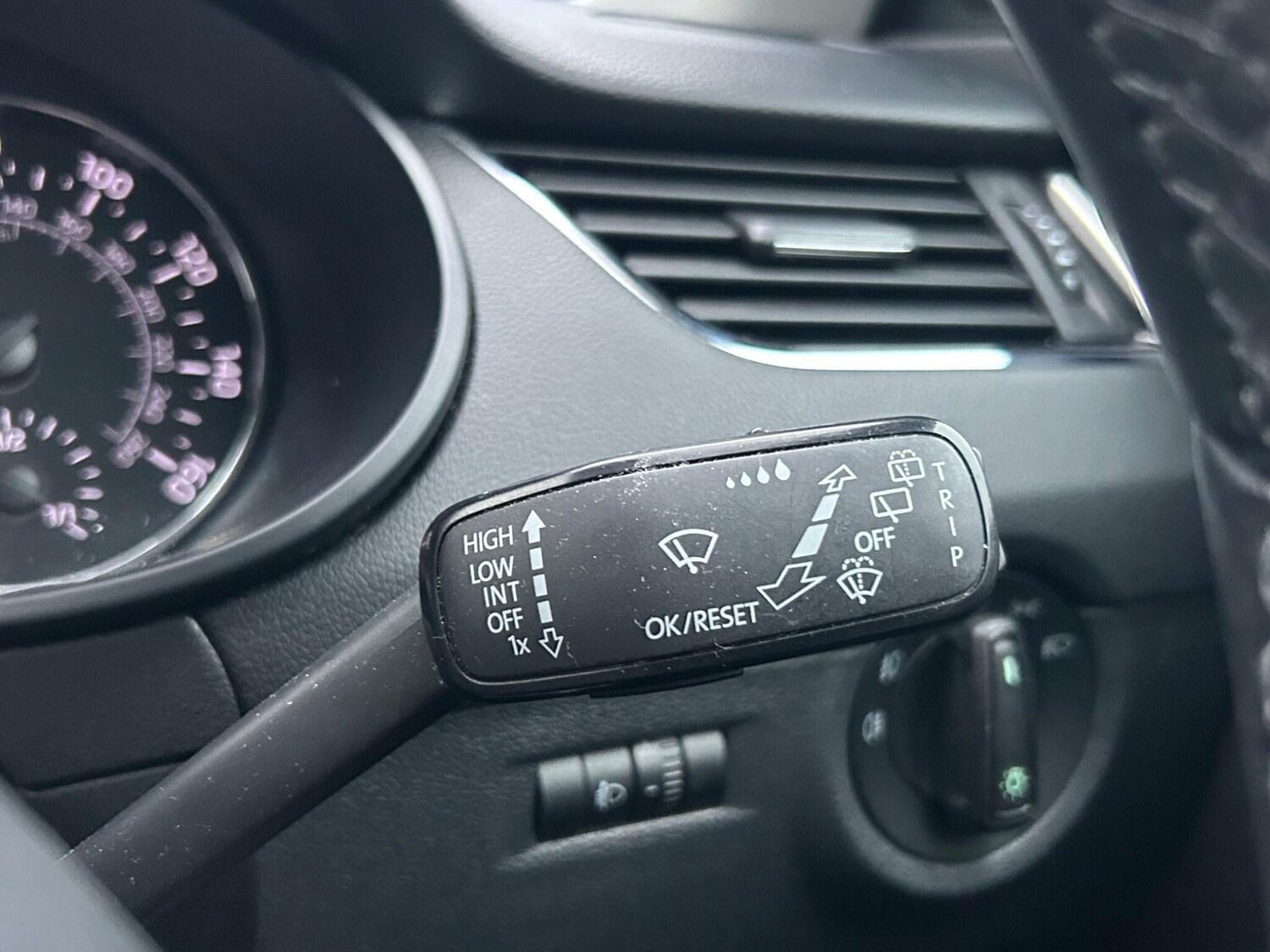 Used Skoda Octavia for sale - 77497351: Photo 36