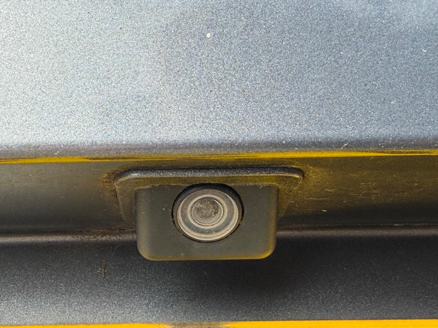 Used Volkswagen Polo 2016 for sale - 78047156: Photo 22