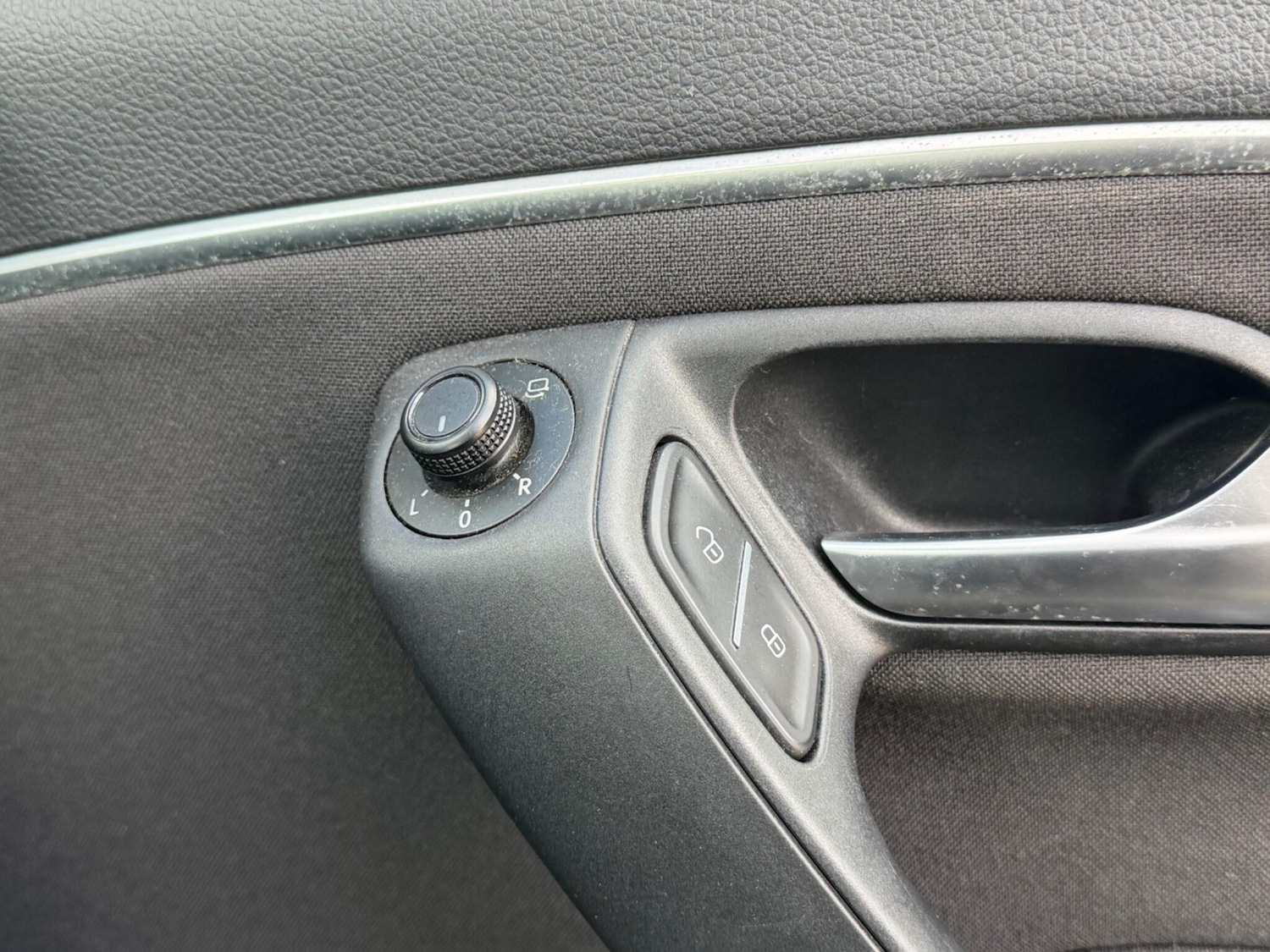 Used Volkswagen Polo 2016 for sale - 78047156: Photo 27