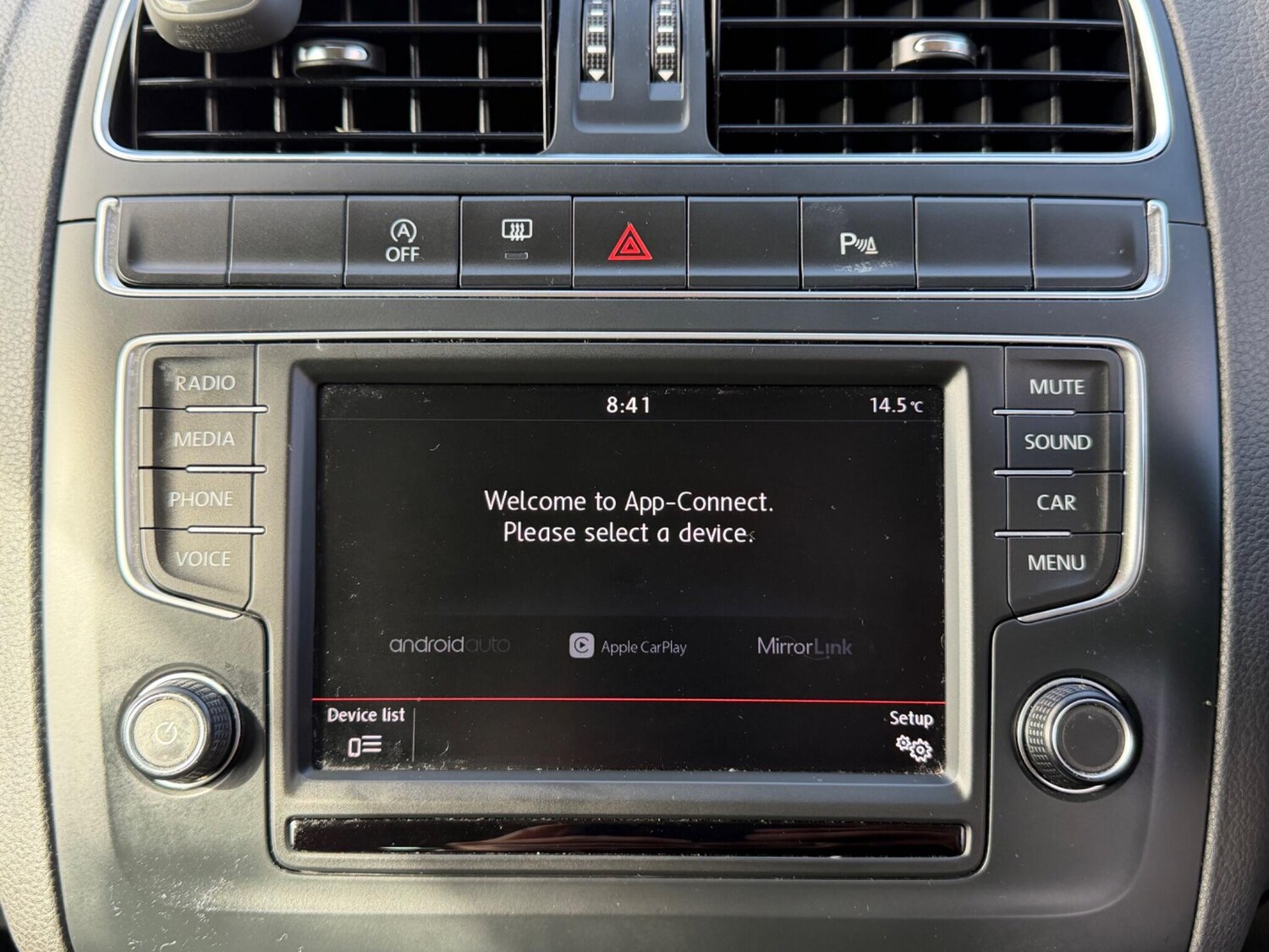 Used Volkswagen Polo 2016 for sale - 78047156: Photo 32