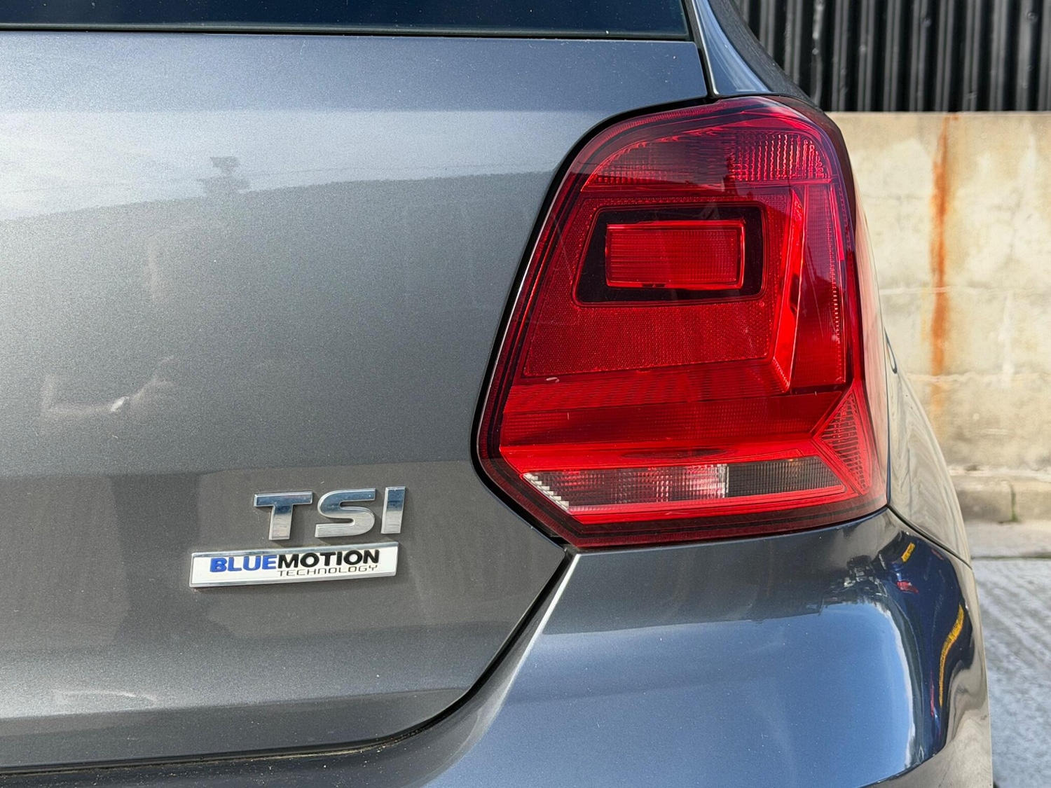 Used Volkswagen Polo 2016 for sale - 78047156: Photo 40