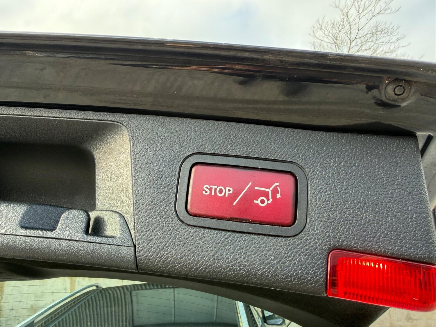 Used Mercedes-Benz C Class for sale - 78057984: Photo 30