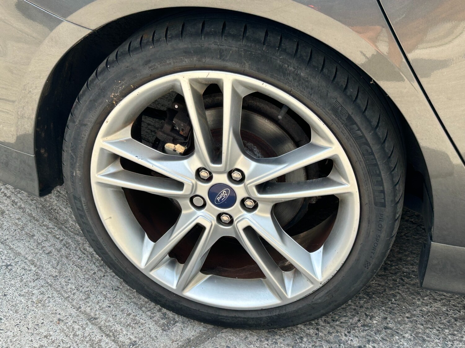 Vehicle 35