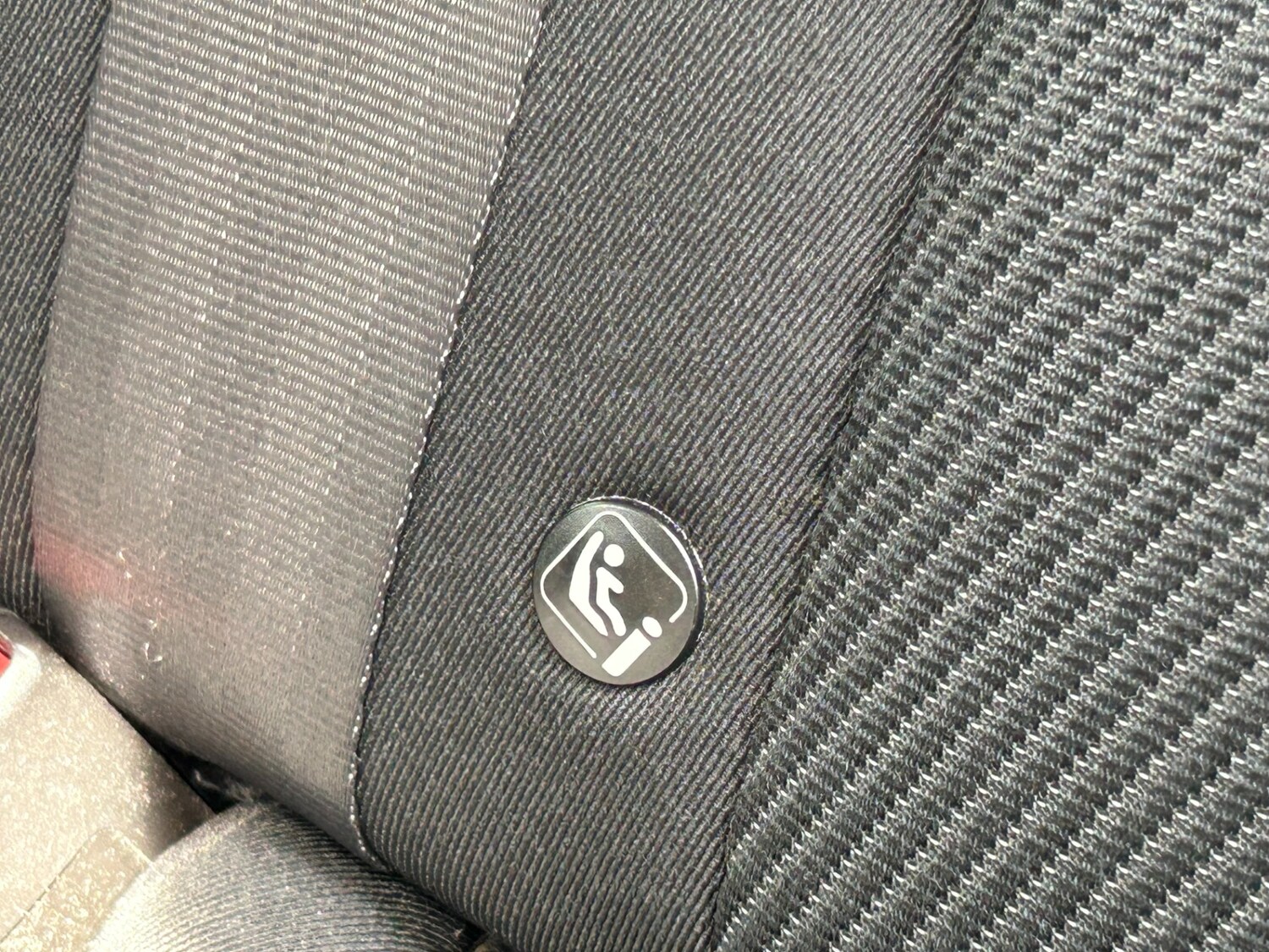 Vehicle 39