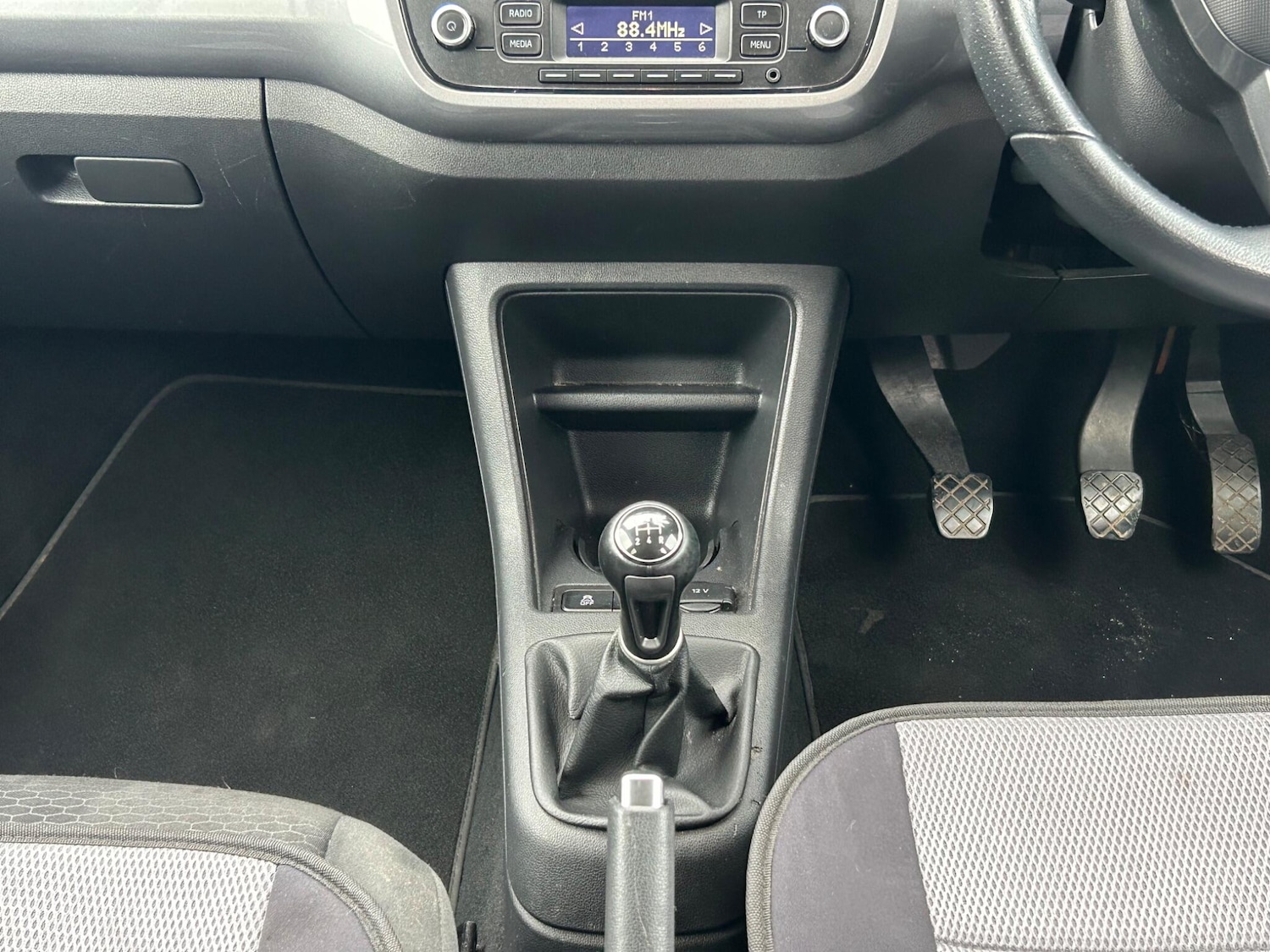 Used SEAT Mii for sale - 77808775: Photo 16