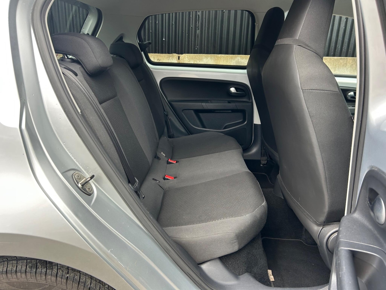 Used SEAT Mii for sale - 77808775: Photo 21