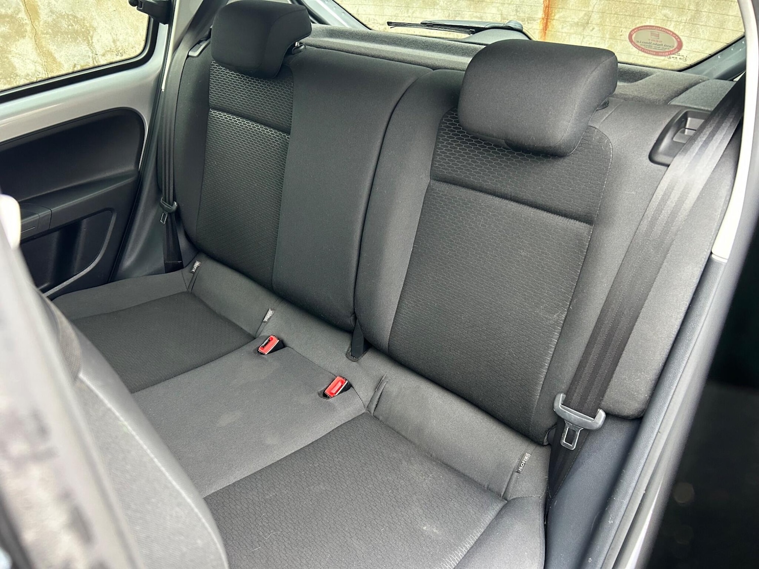 Used SEAT Mii for sale - 77808775: Photo 23