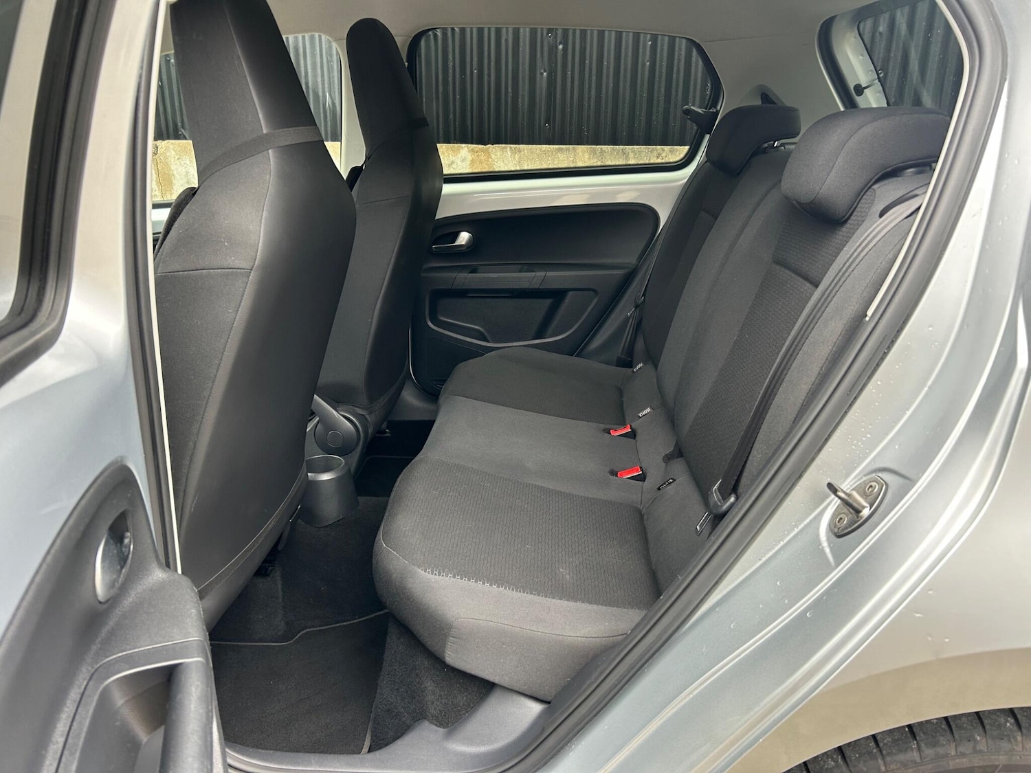 Used SEAT Mii for sale - 77808775: Photo 24