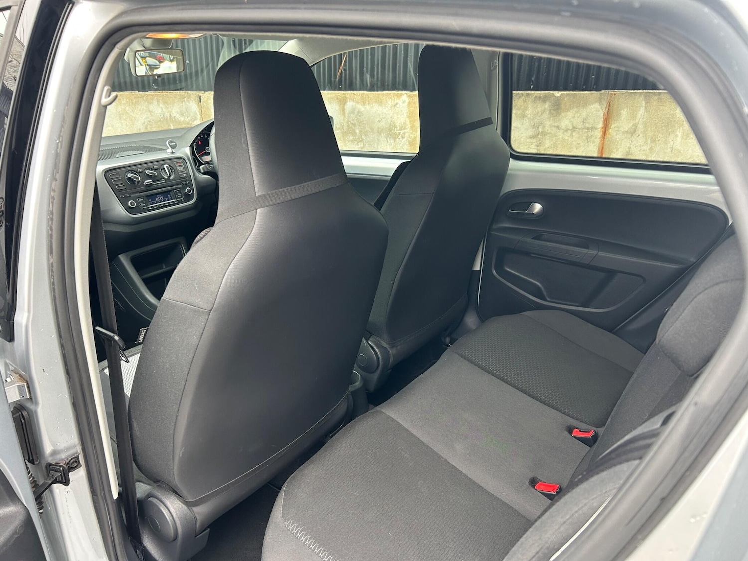 Used SEAT Mii for sale - 77808775: Photo 25