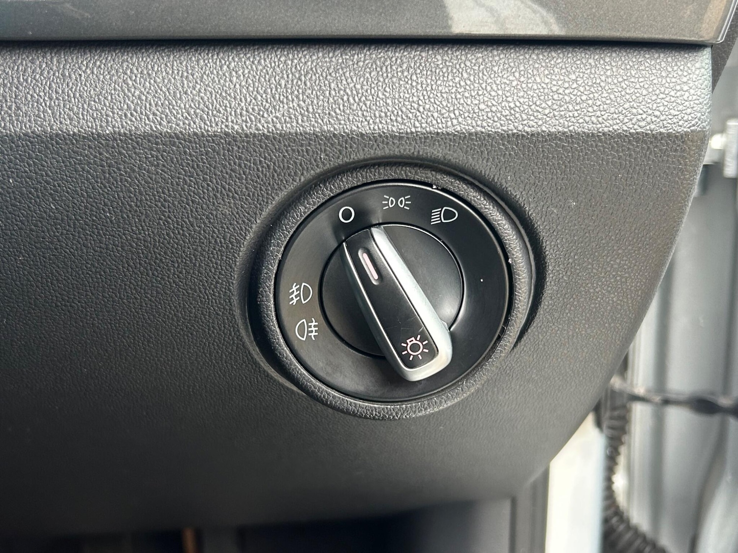 Used SEAT Mii for sale - 77808775: Photo 26