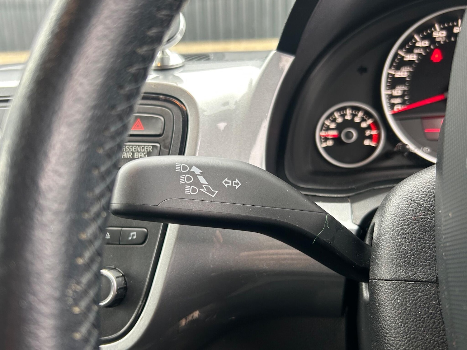 Used SEAT Mii for sale - 77808775: Photo 27