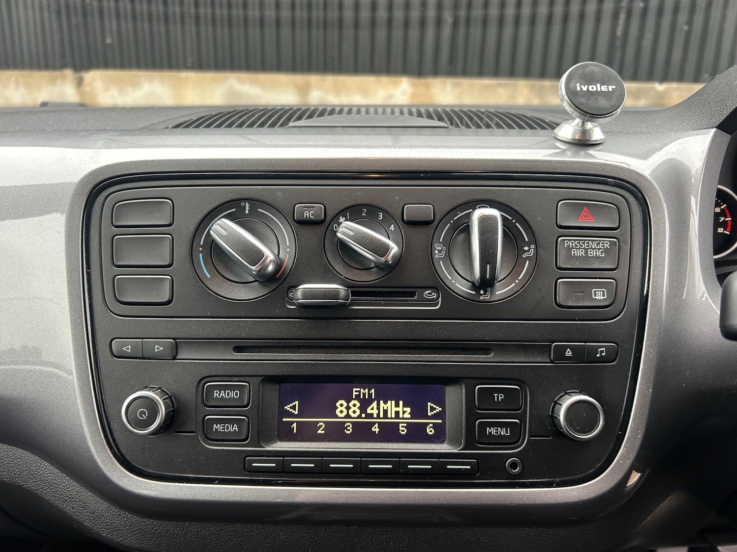 Used SEAT Mii for sale - 77808775: Photo 29