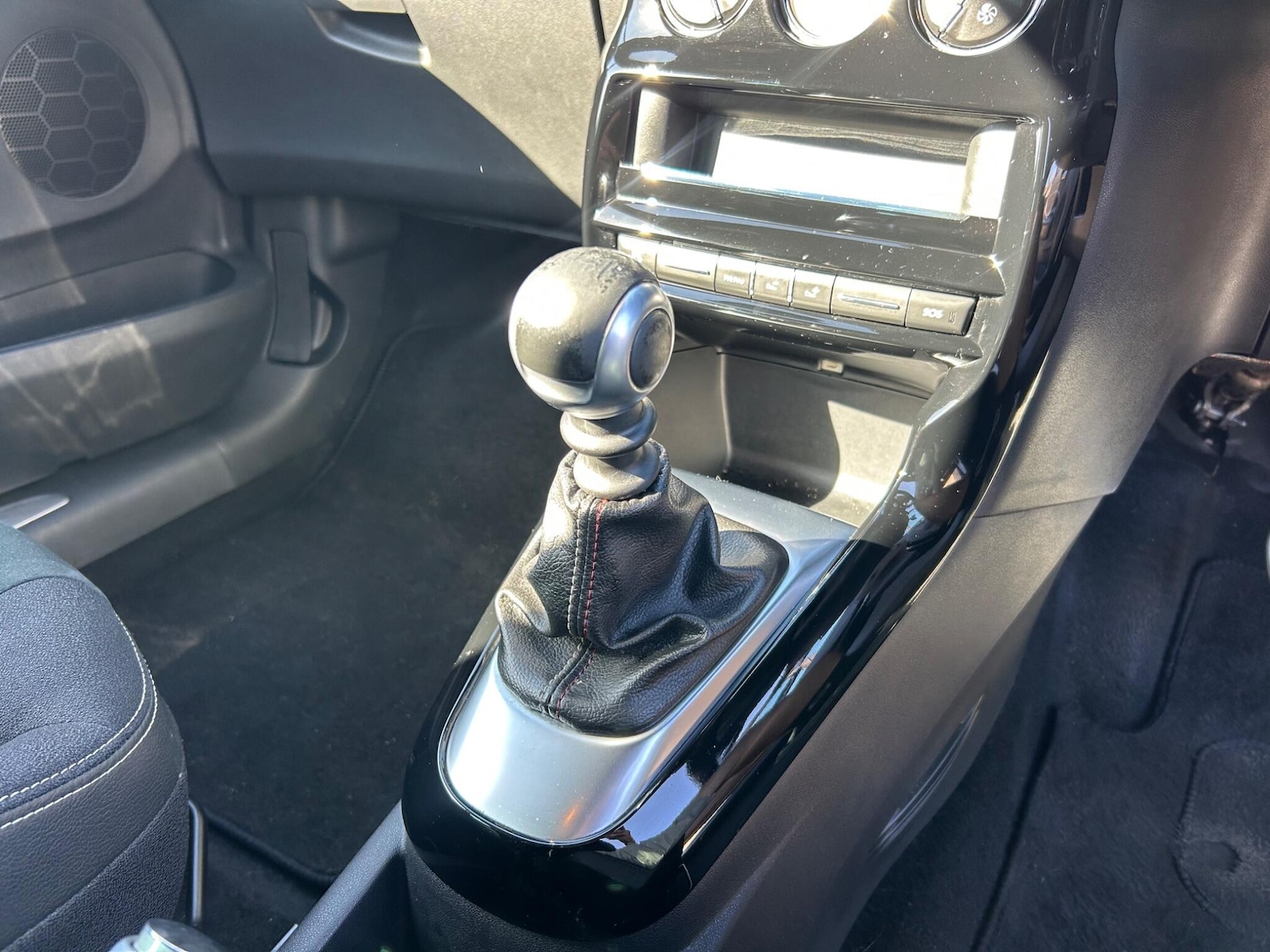 Used DS Automobiles DS 3 2017 for sale - 77970475: Photo 18