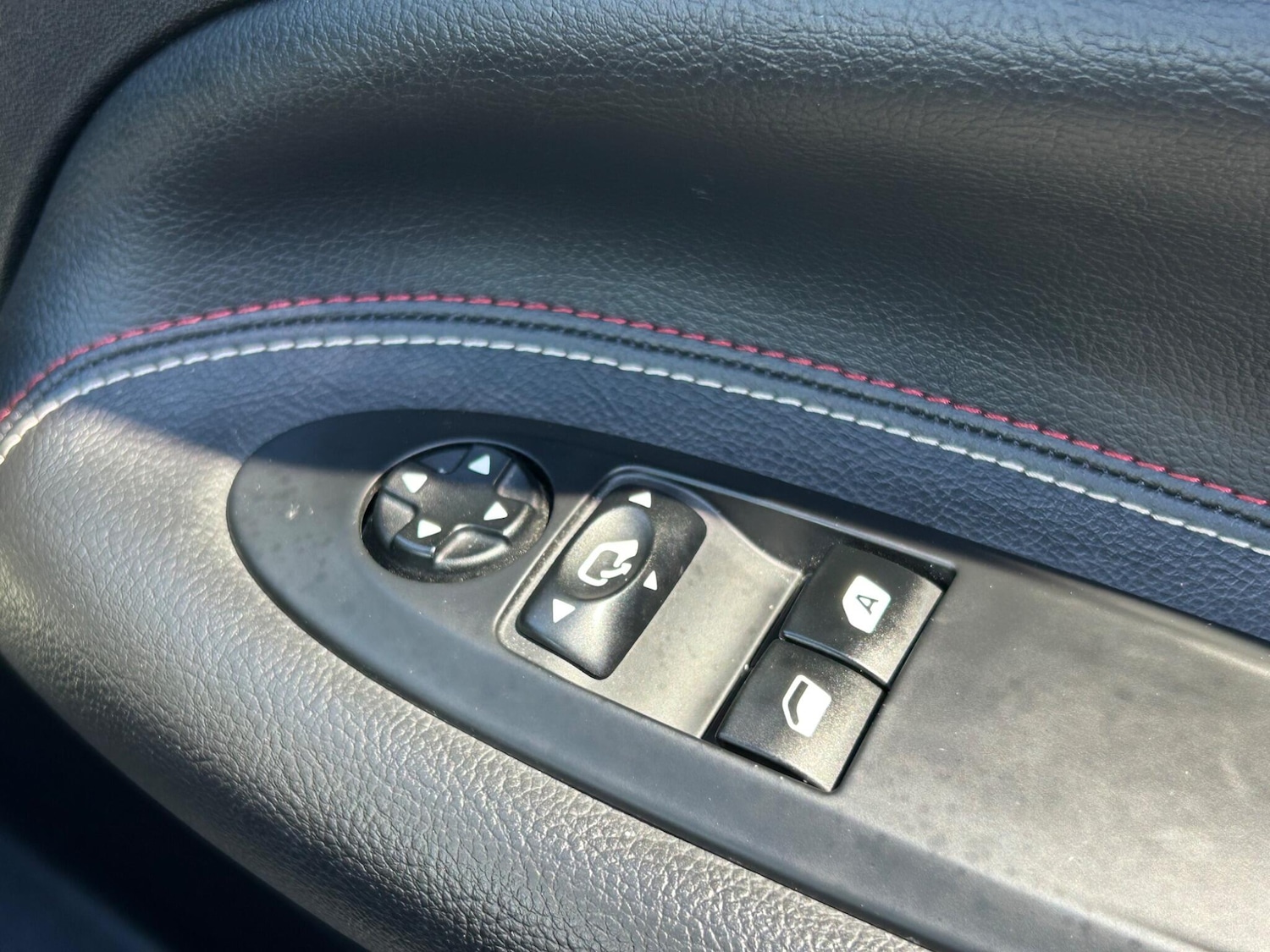 Used DS Automobiles DS 3 2017 for sale - 77970475: Photo 29