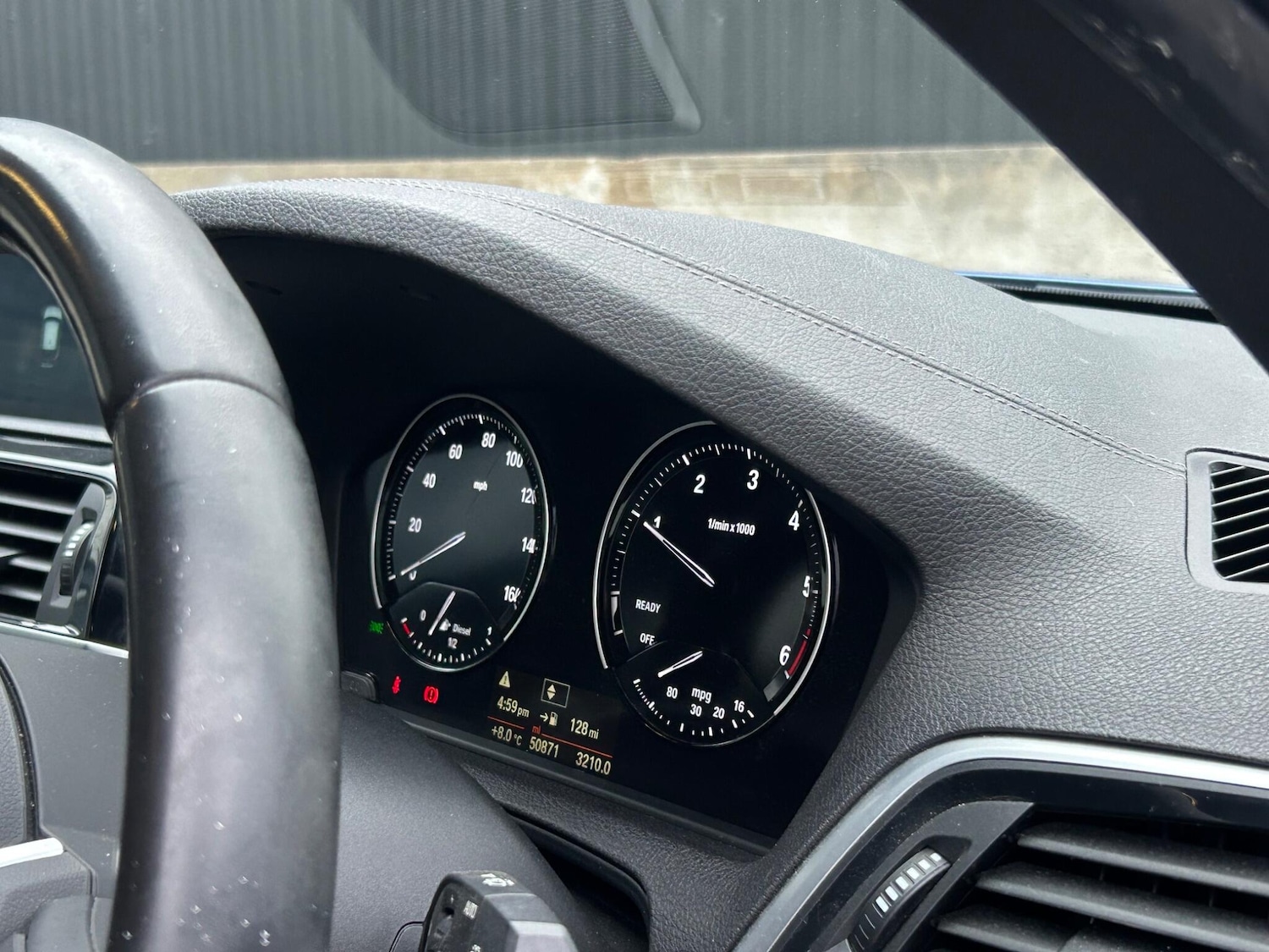 Used BMW 1 Series for sale - 77784393: Photo 14