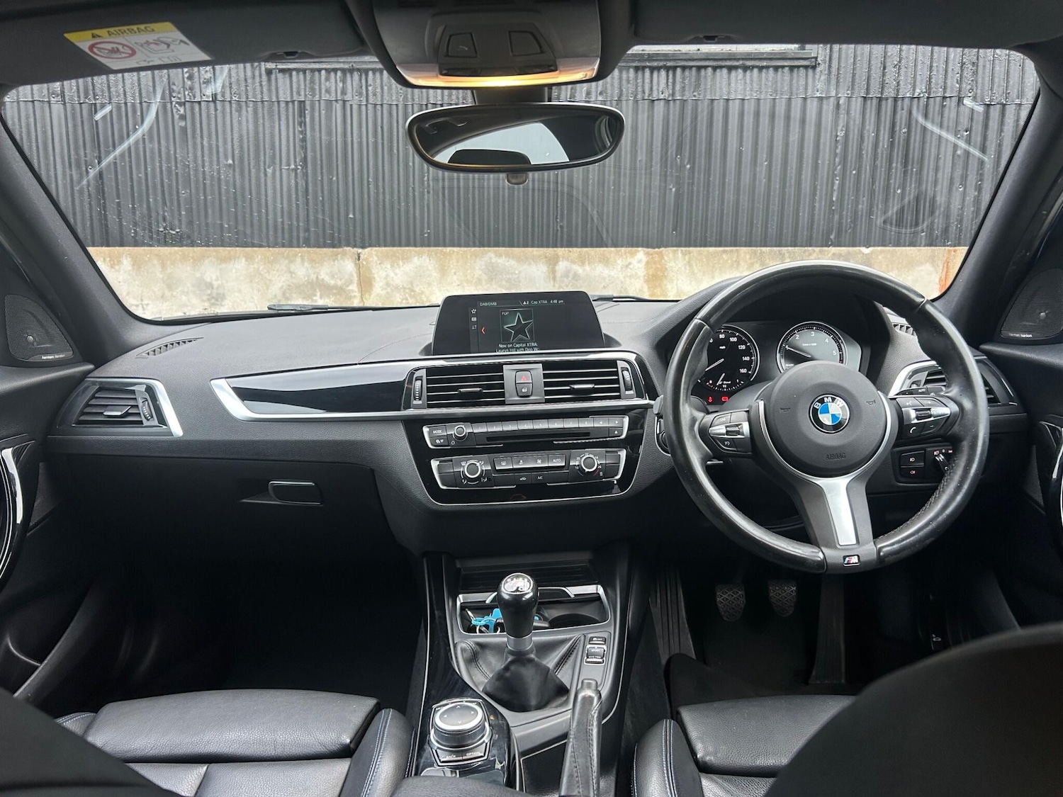 Used BMW 1 Series for sale - 77784393: Photo 19