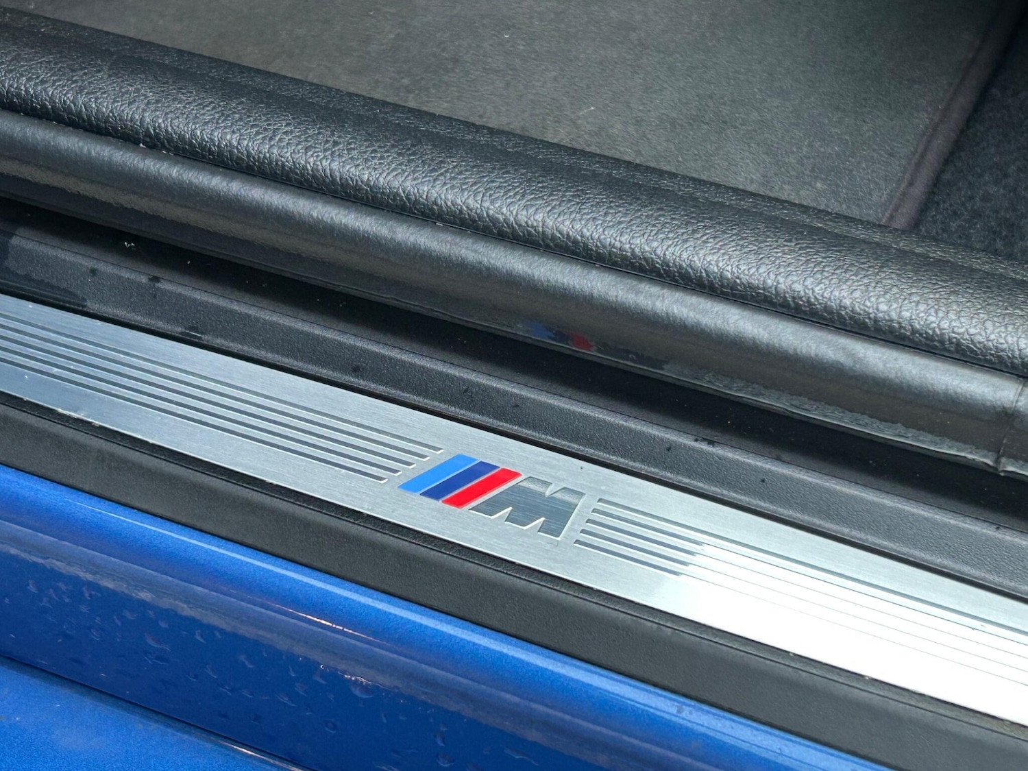 Used BMW 1 Series for sale - 77784393: Photo 28