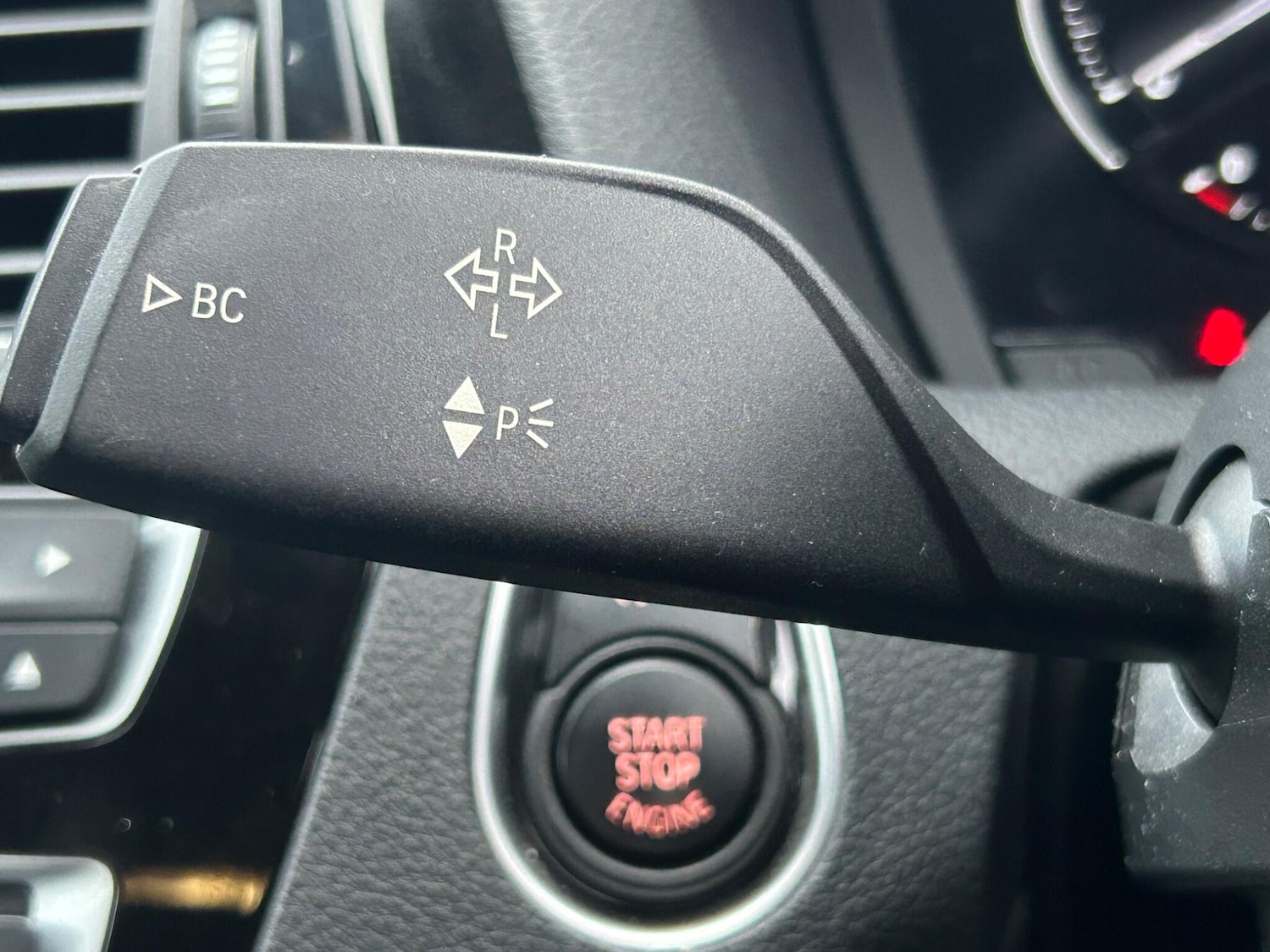 Used BMW 1 Series for sale - 77784393: Photo 29