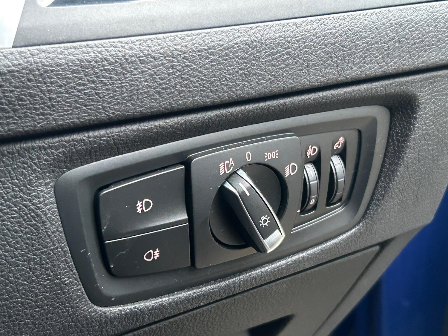 Used BMW 1 Series for sale - 77784393: Photo 30