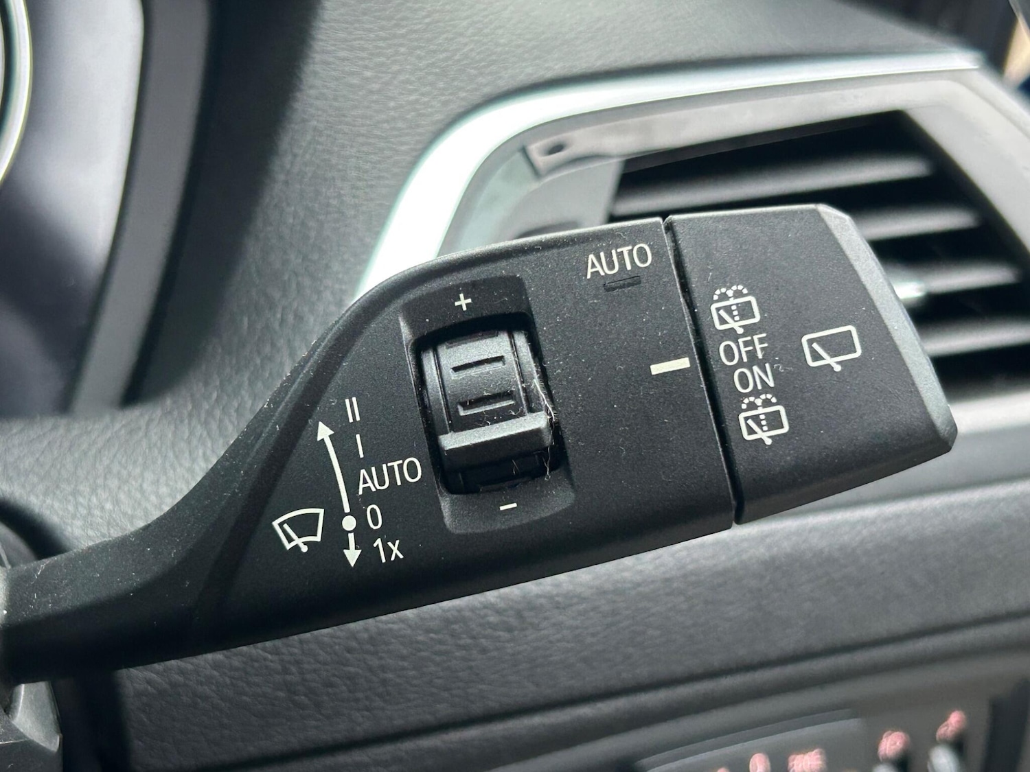 Used BMW 1 Series for sale - 77784393: Photo 31