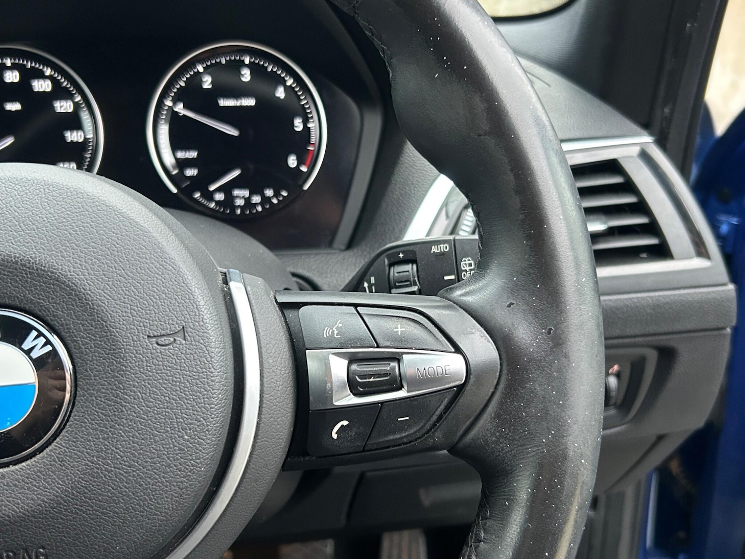 Used BMW 1 Series for sale - 77784393: Photo 32